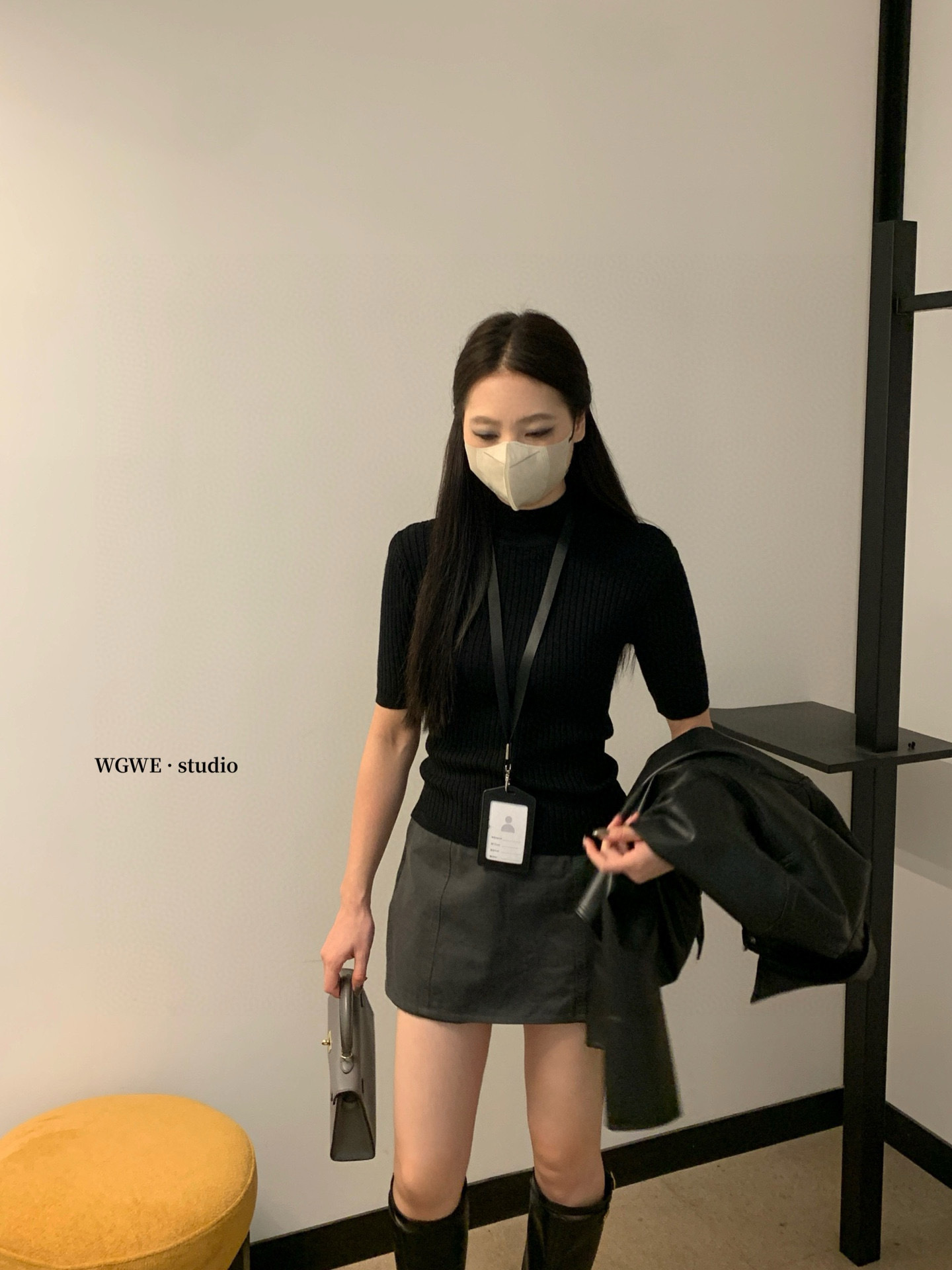 image_D8F3734C-B72E-45CE-BCF8-61BED8036C21_1761752726