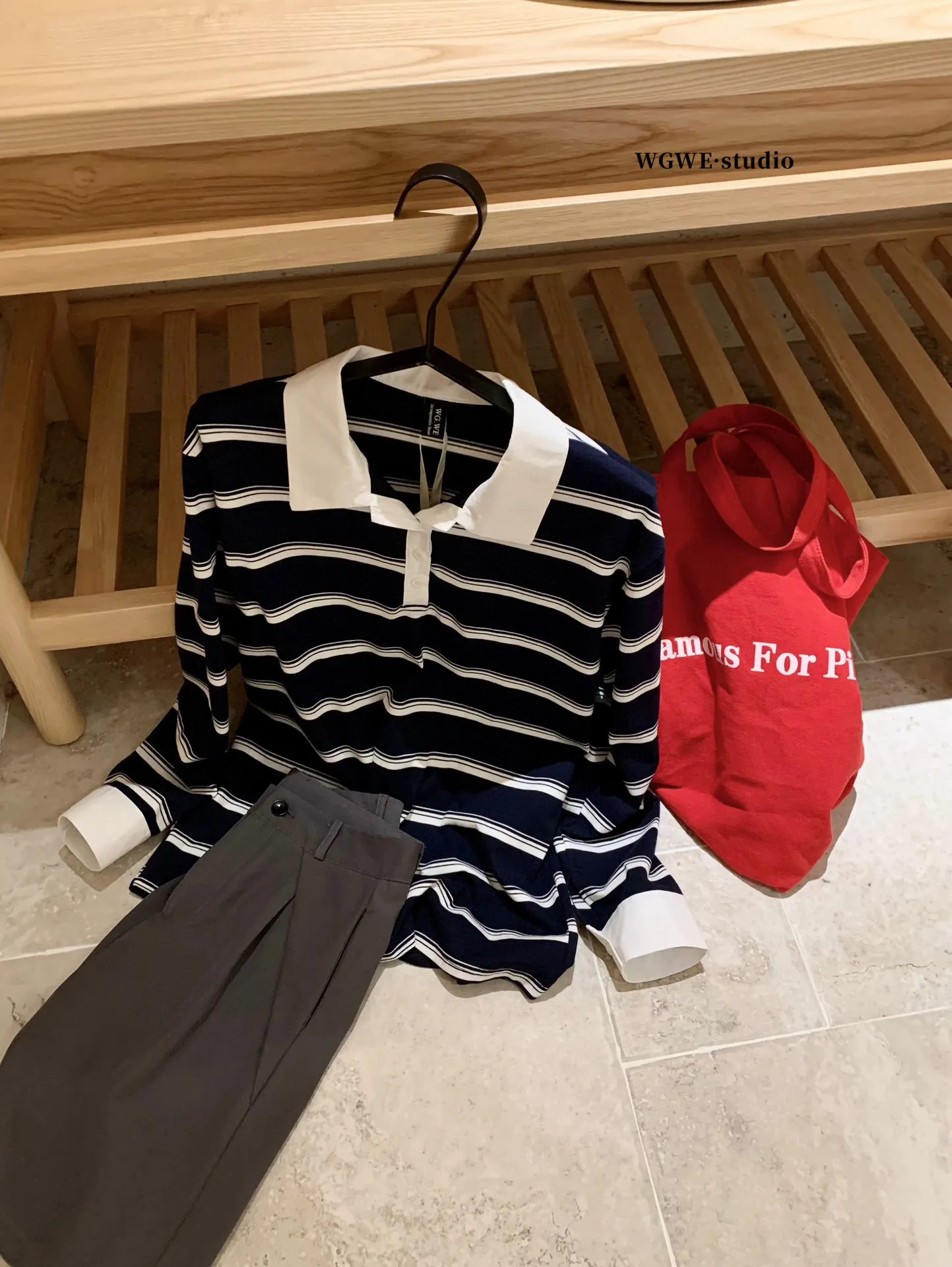 image_541F9D4C-AB27-444A-9D0B-48AD68526BFA_1761752836