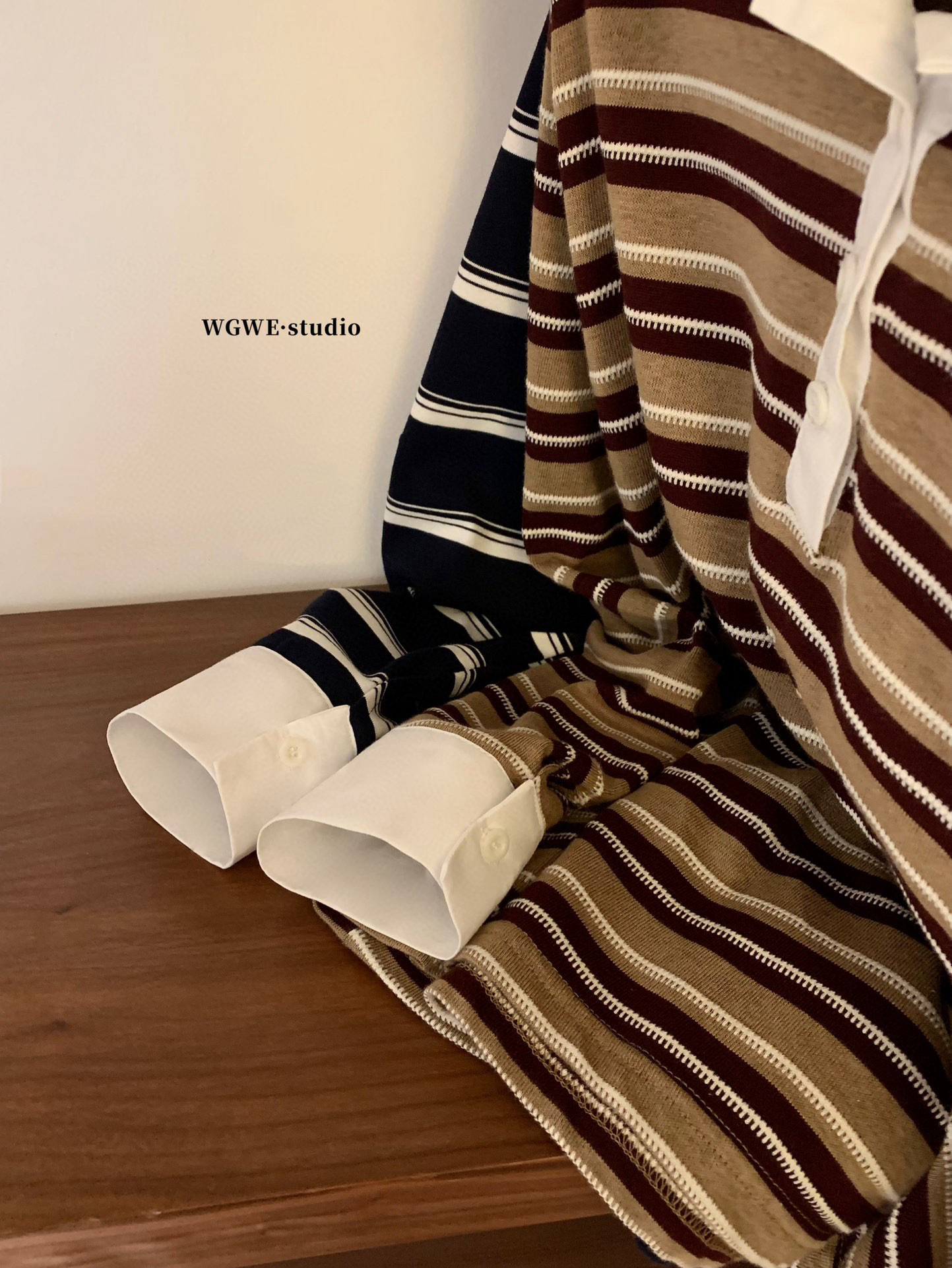 image_6607EB3D-07A8-487A-BF38-D1F25522ABBA_1761752836