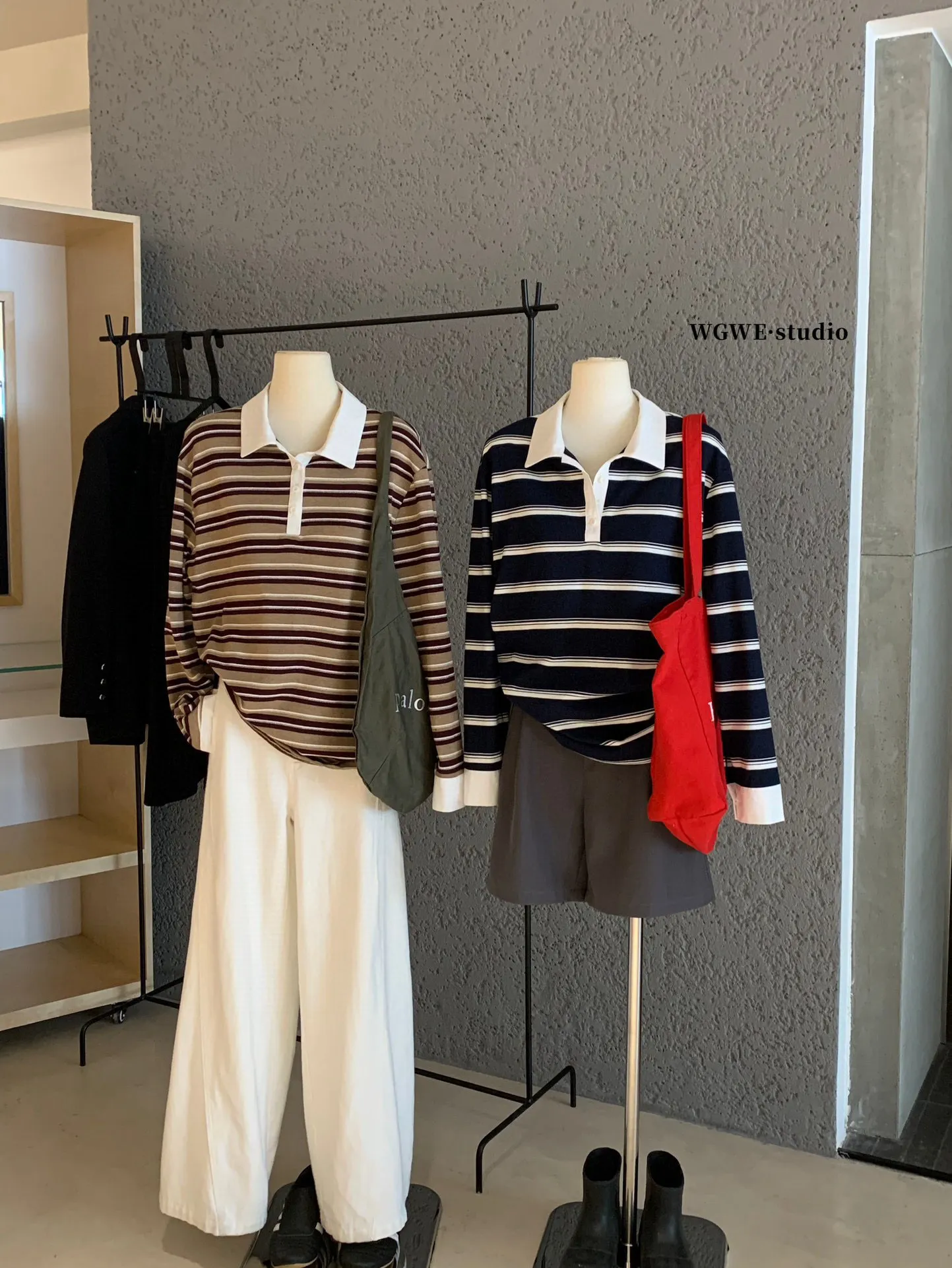 image_7E9587BC-3DFB-4E80-B065-2F096D52BB51_1761752836