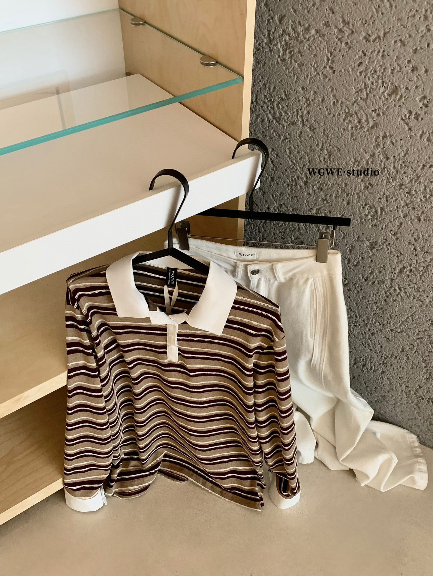 image_735EB8E7-0D78-4192-BFDC-A7584FD06674_1761752836