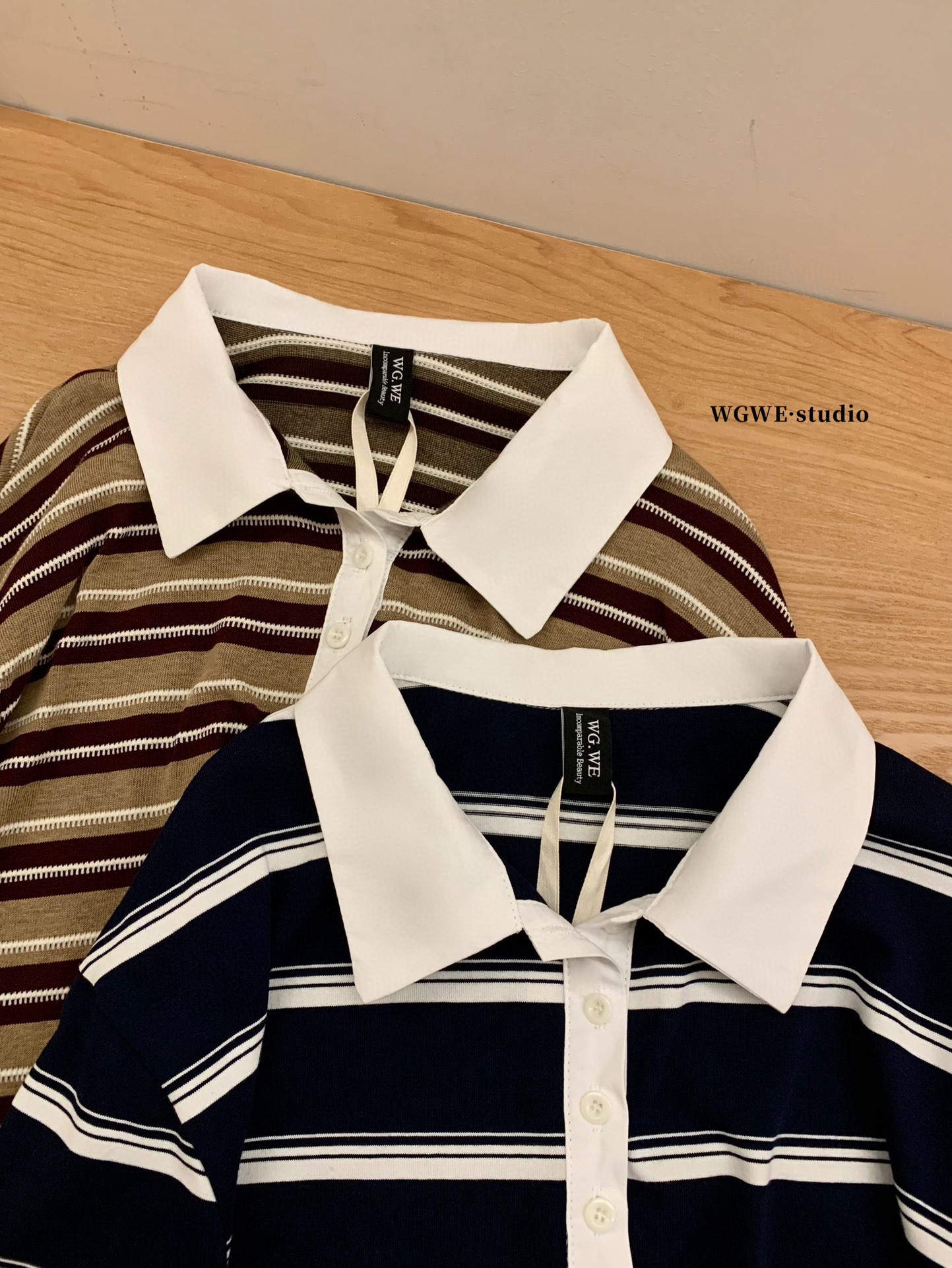 image_3696ED8F-ABD3-4CCA-BDBA-9D5A52E9BFF0_1761752836