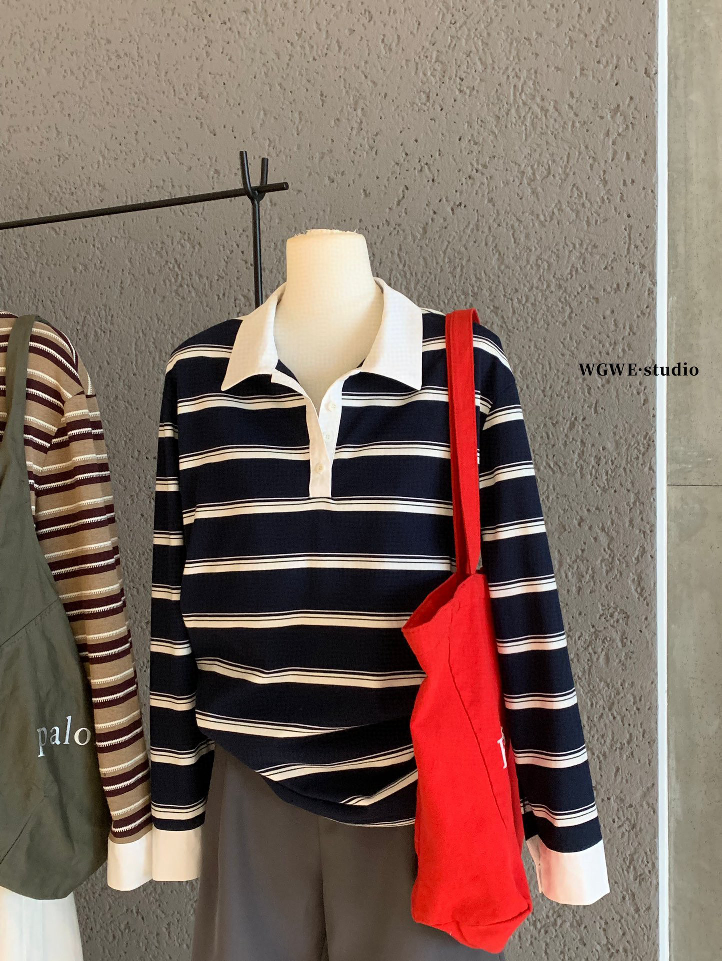 image_EC5A26B9-023C-4F03-B320-950E2521A500_1761752836