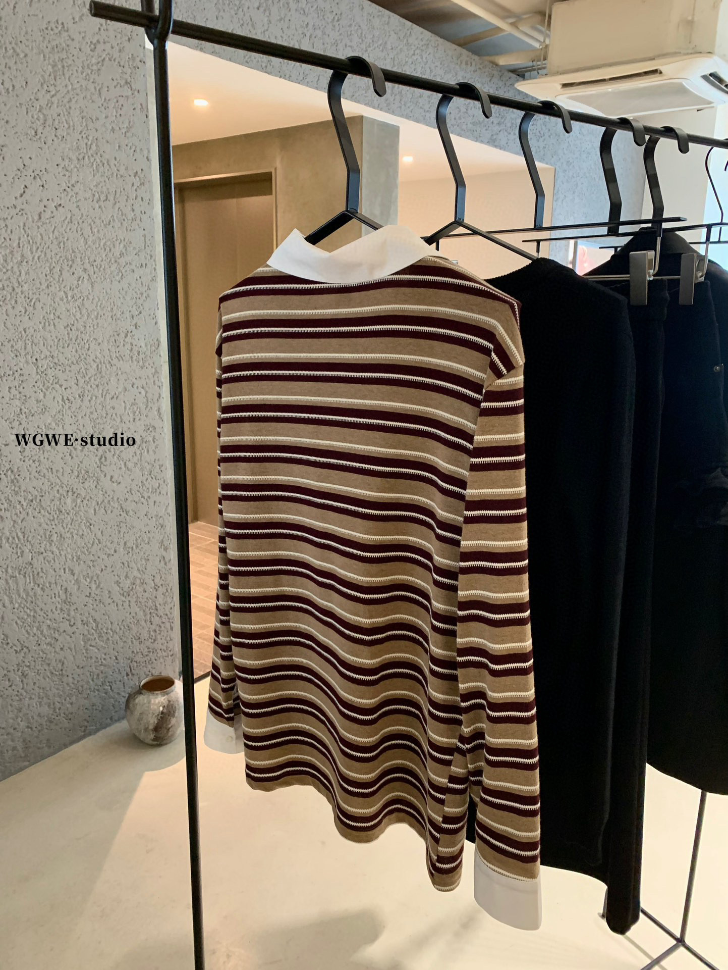 image_06E24921-3A8D-4C42-9D55-0378D84BAECD_1761752836