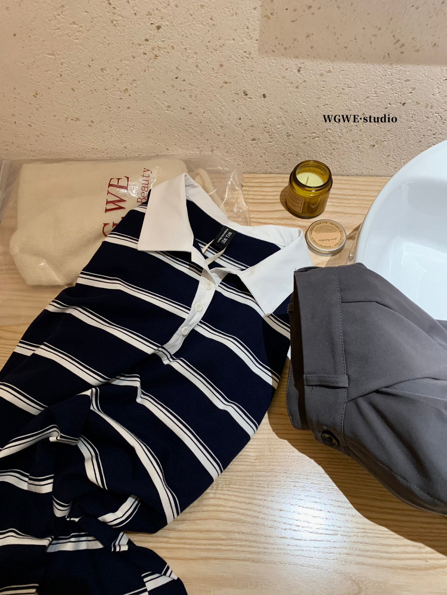 image_A9B9C4E0-C7CF-4F1D-99A4-62B1A518951C_1761752836