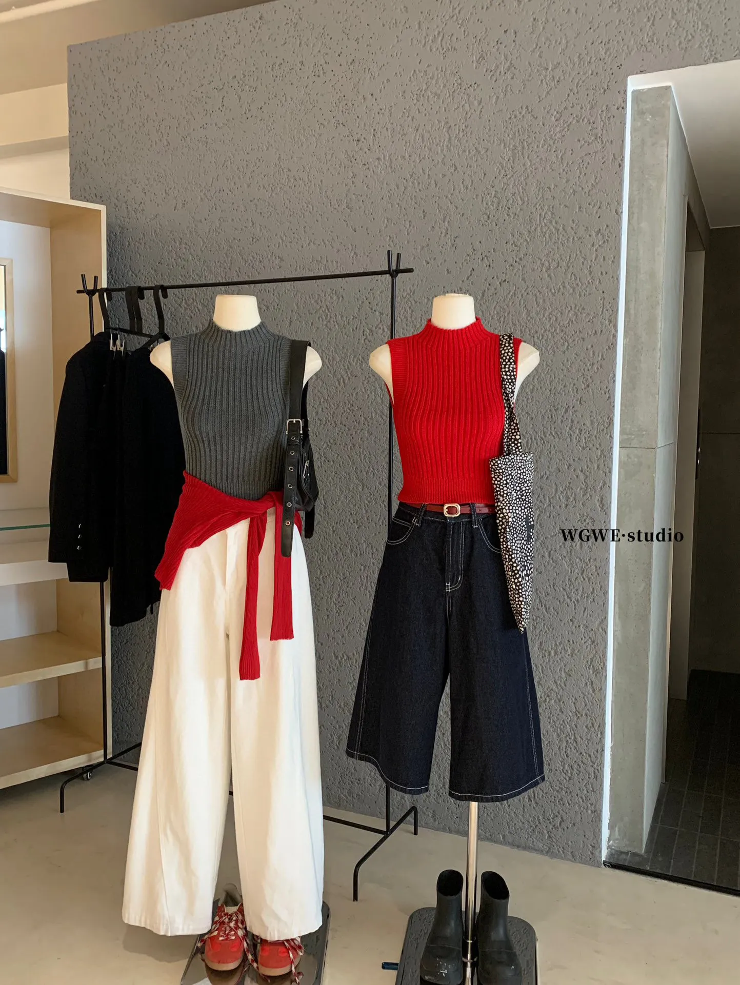 image_9FE3CA3B-48EF-4C7B-AB15-D6F99D45A21C_1761753019