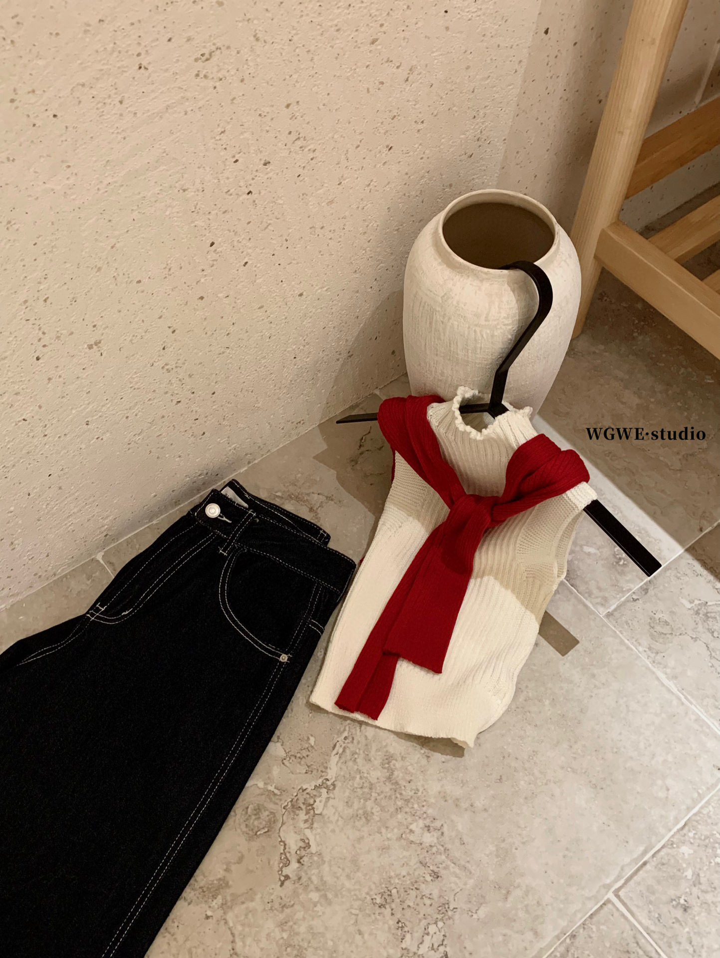 image_25B39301-80AA-4915-B362-60A74CEB8AD8_1761753019