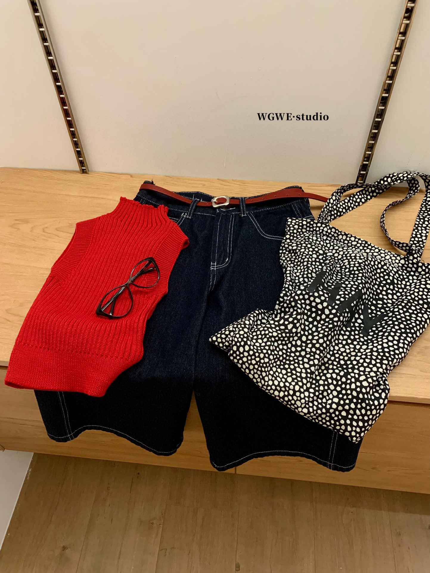 image_15B0A362-5532-4239-BD91-41CC1297FB65_1761753019