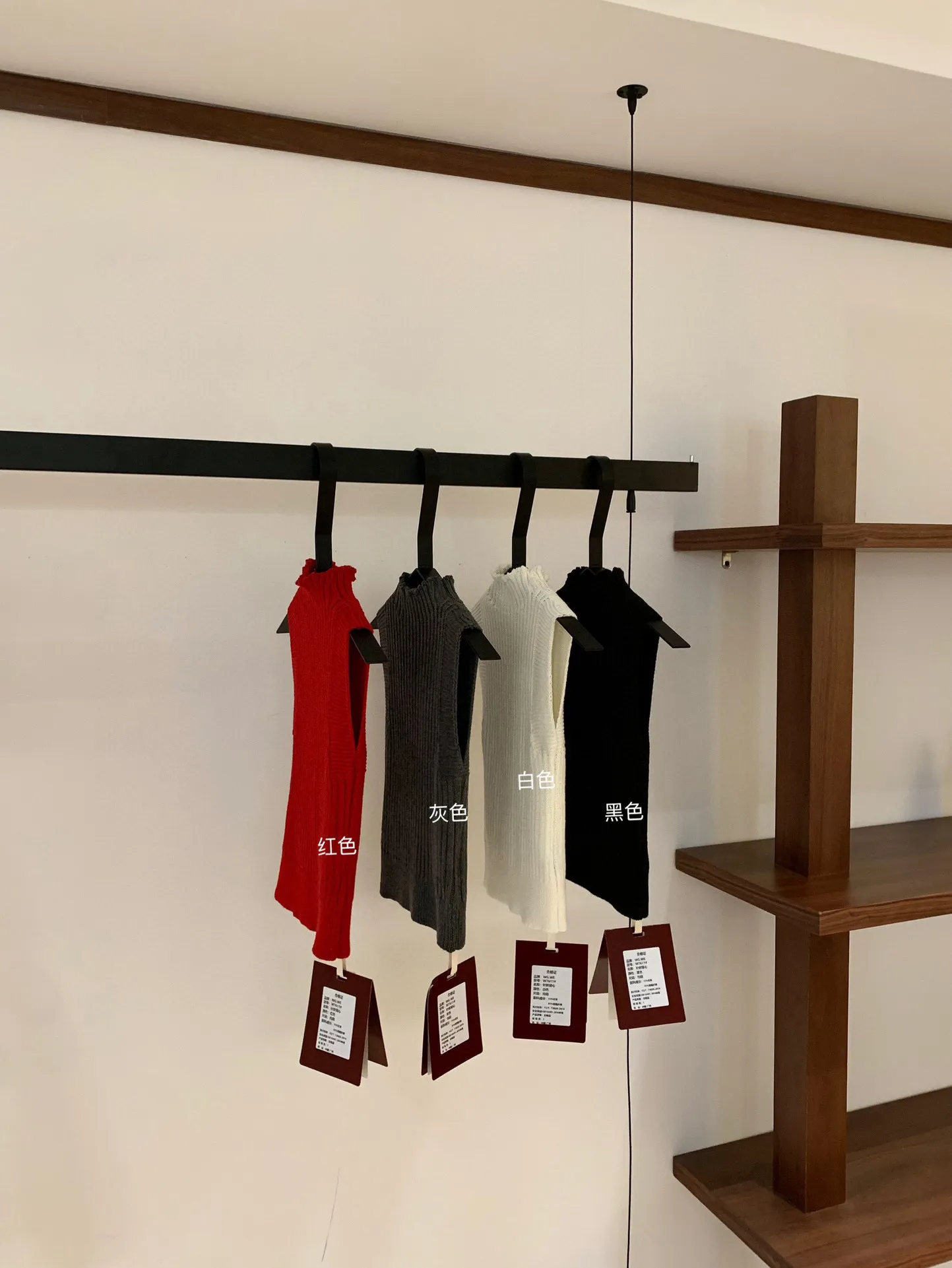 image_BC8FD4E8-80F0-47B2-8478-295288DBD81D_1761753019