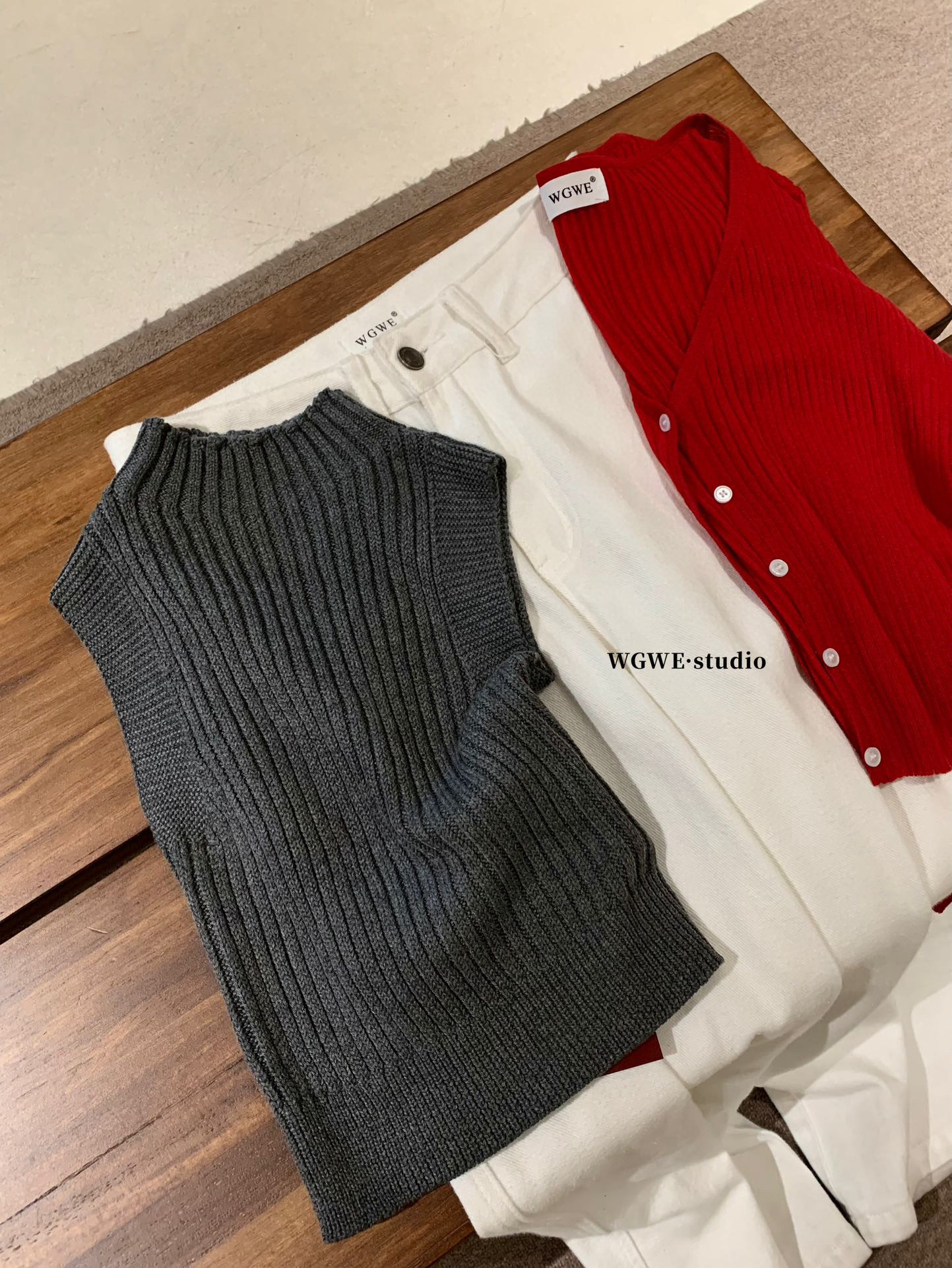 image_BED47372-9141-44EE-81A0-580CC38FB53F_1761753019