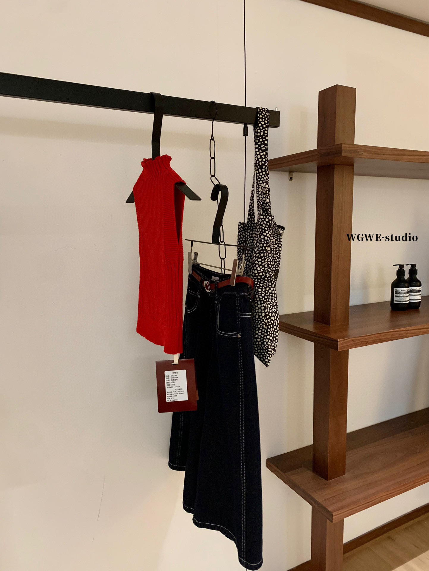 image_9510441D-90DF-429C-91B8-BBC08413A28B_1761753019