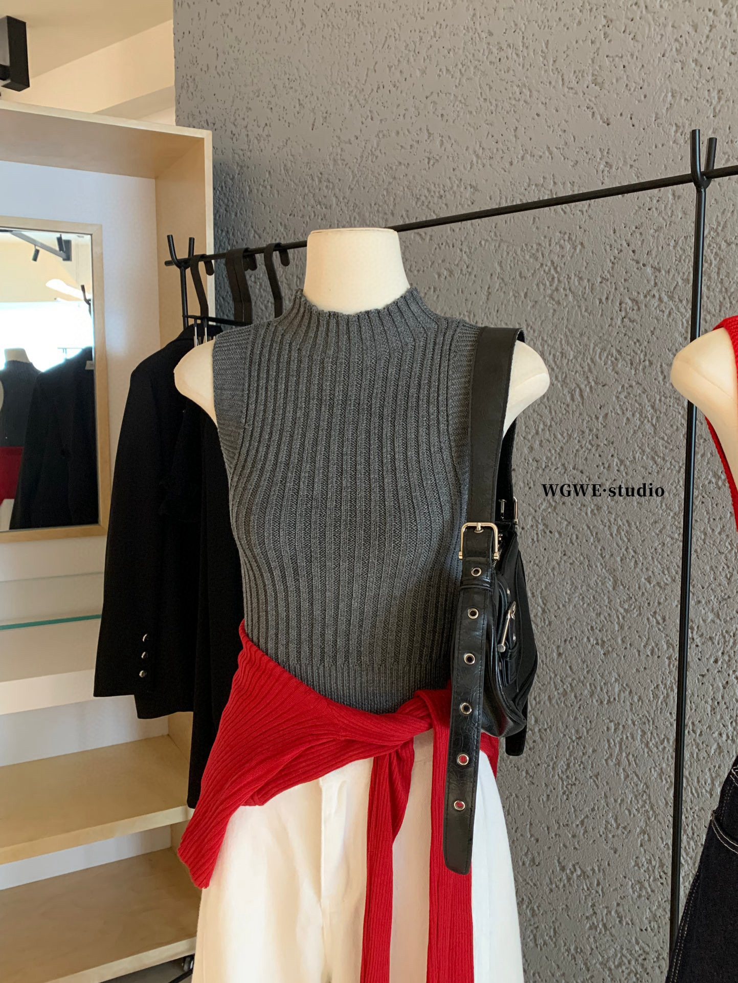 image_69E992F8-E9DE-45B8-898C-E0A7ACCD578D_1761753019