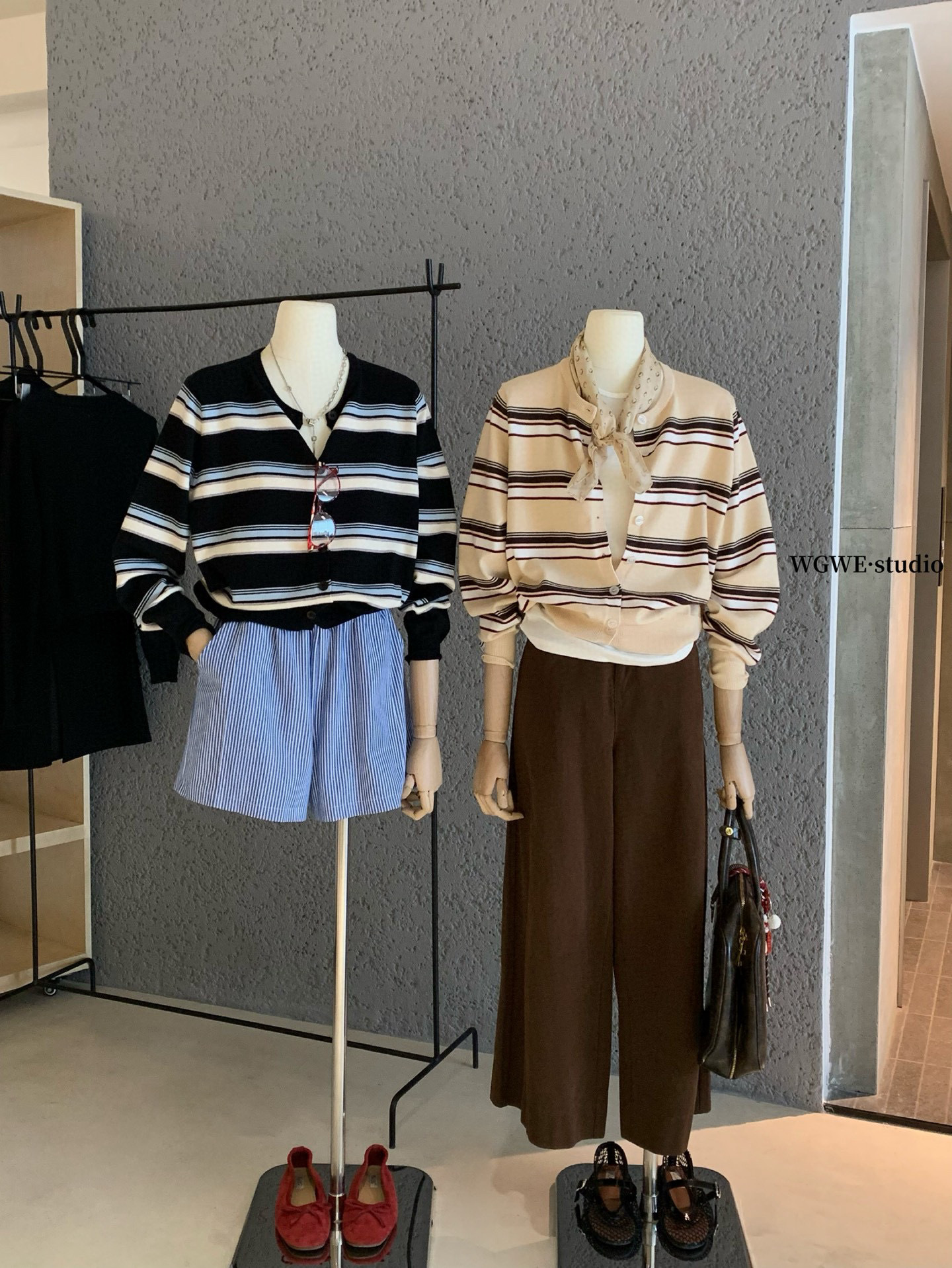 image_D7497050-100A-417D-A8BB-94662A09D563_1761753175