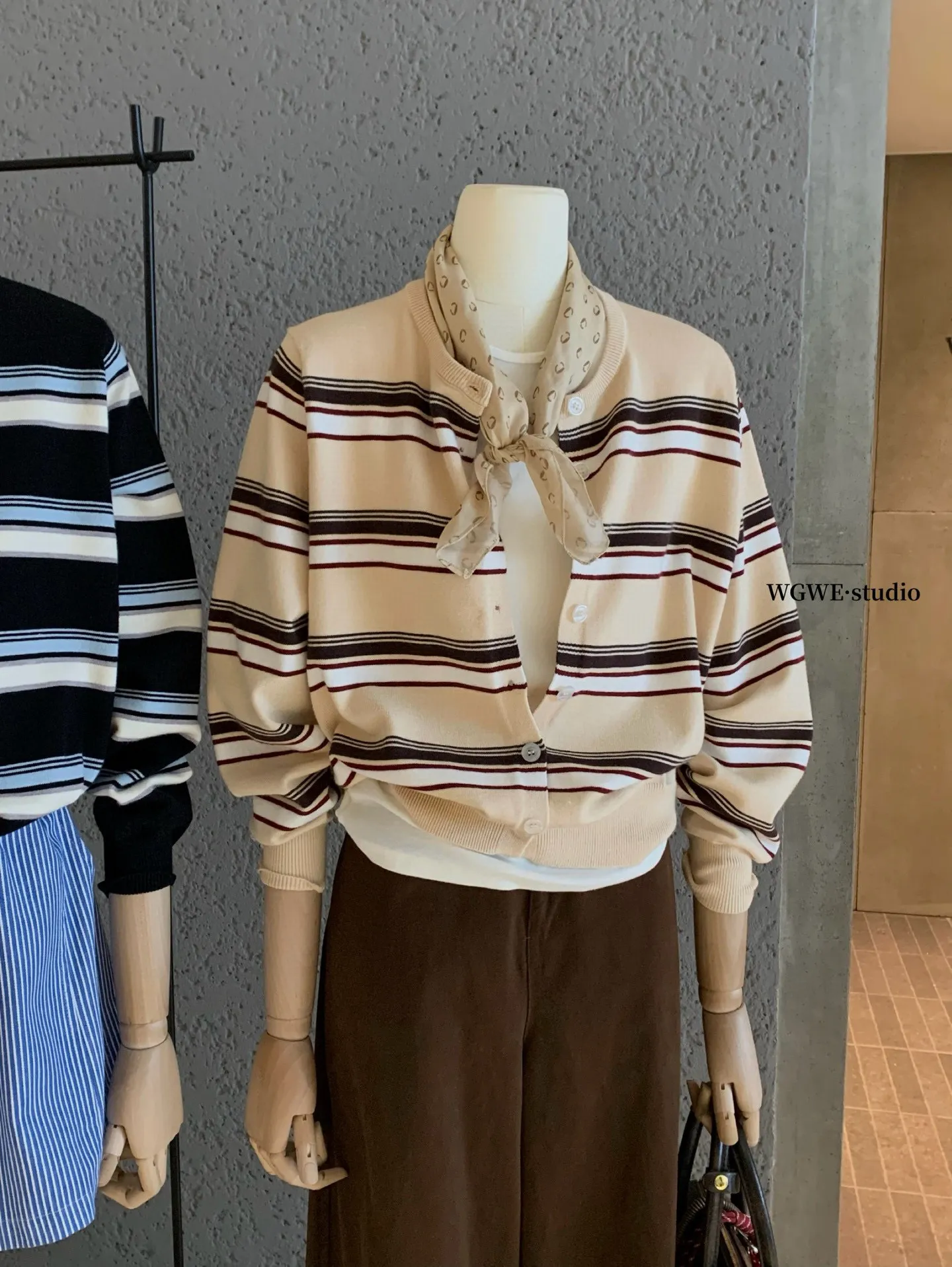 image_2C3313D1-BFDB-4314-8596-FC292287B9B2_1761753175