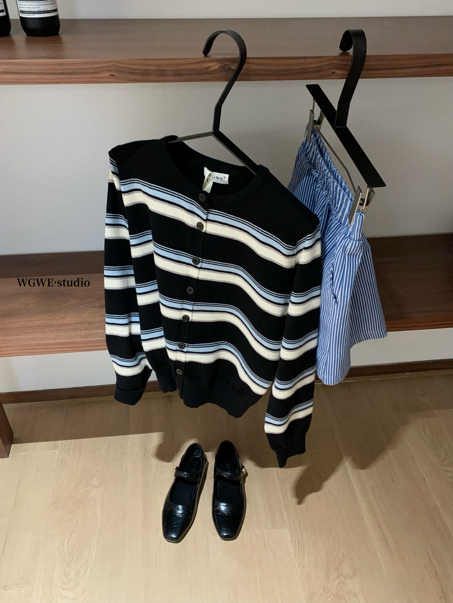 image_284BBF0D-B28A-4237-BF37-B747799331B6_1761753175