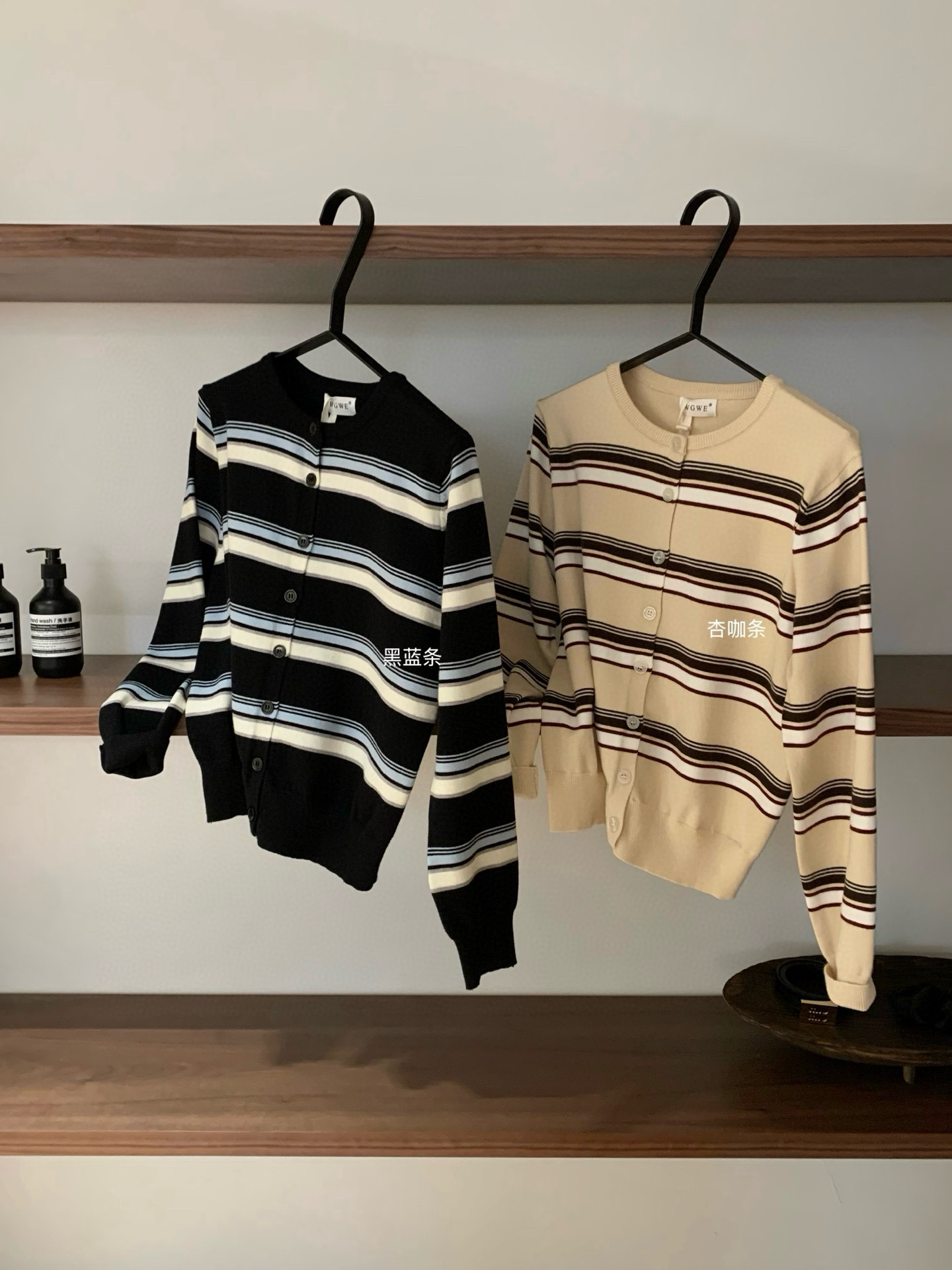 image_785CEF90-6E2B-41E2-891A-44A03F797A6C_1761753175