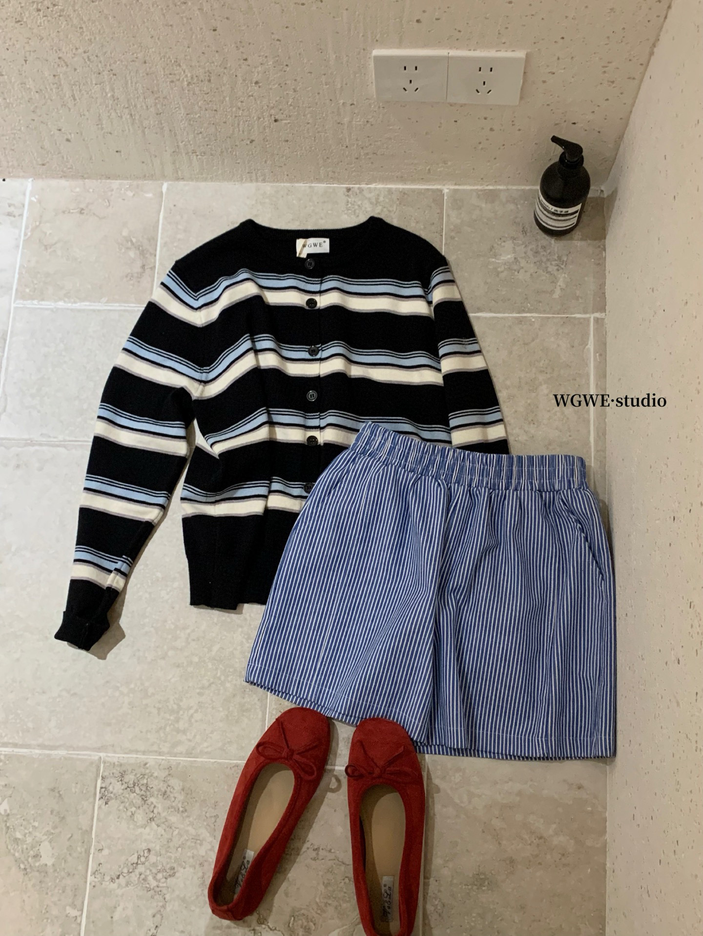 image_17BF6440-246E-4A77-AB80-D8AE370BF99F_1761753175