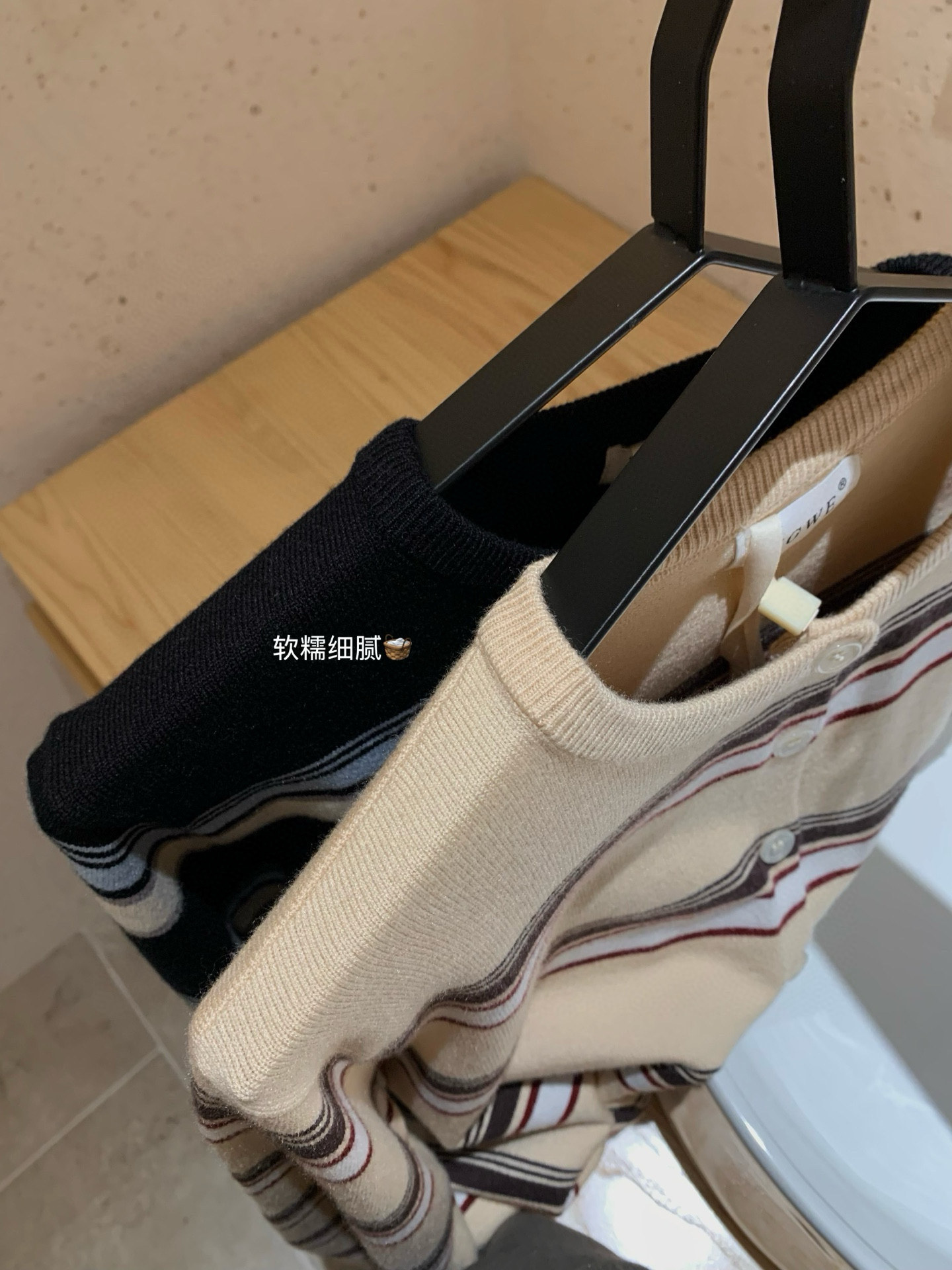 image_AEFEC80B-C963-4977-9526-D1DFEF9E3F3A_1761753175