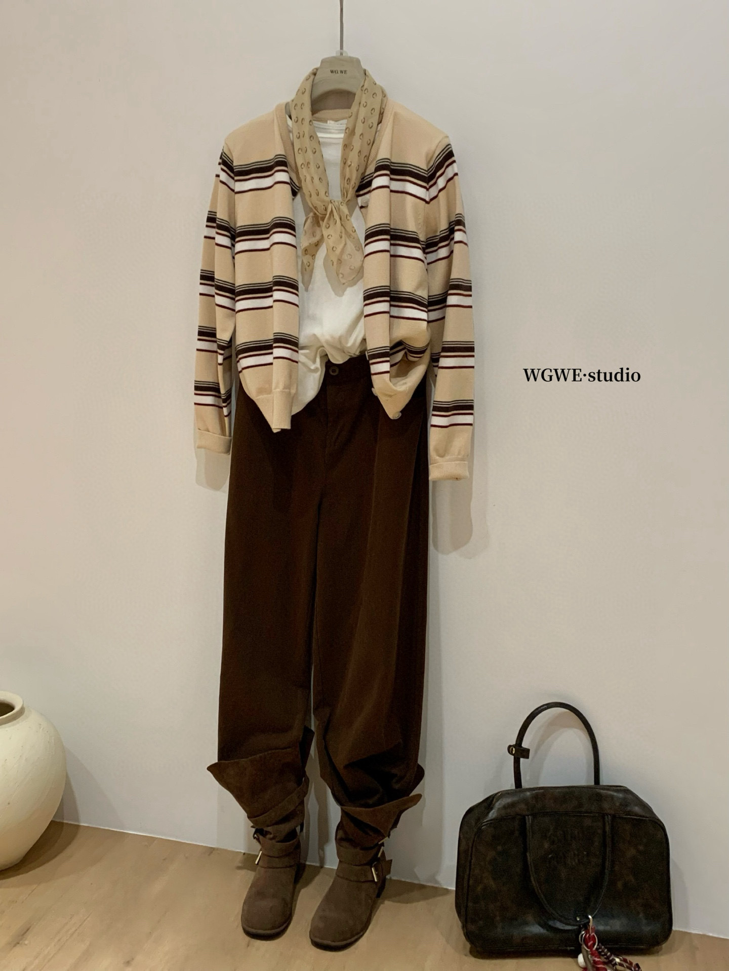 image_3E5F0C19-3858-4E7E-85F2-B42919FB6339_1761753175