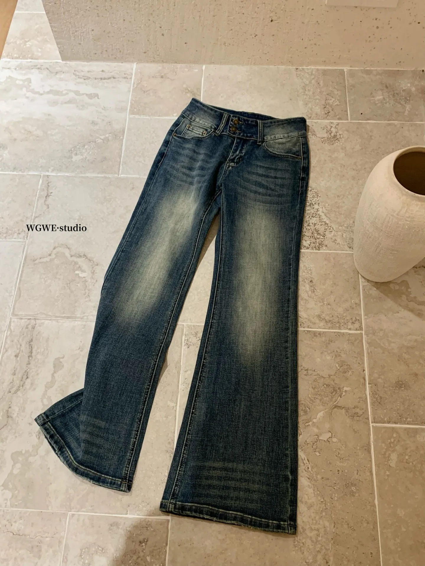 image_0FD4F015-AC1B-4395-BE09-7C33A67FC788_1761753329