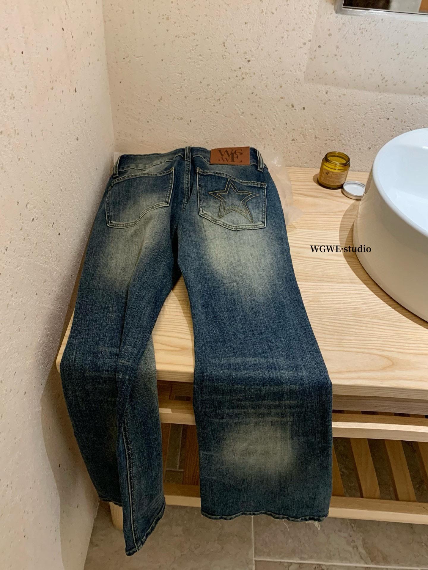 image_53A42379-5D73-426D-A34A-1FA903A3B4C9_1761753329