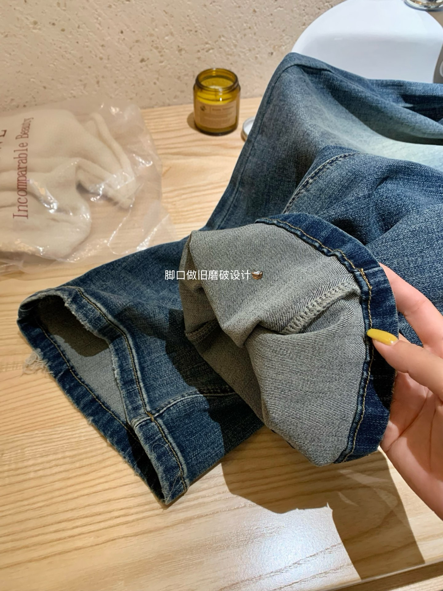 image_926A8244-B598-4D24-ADF0-DA50899EC208_1761753329