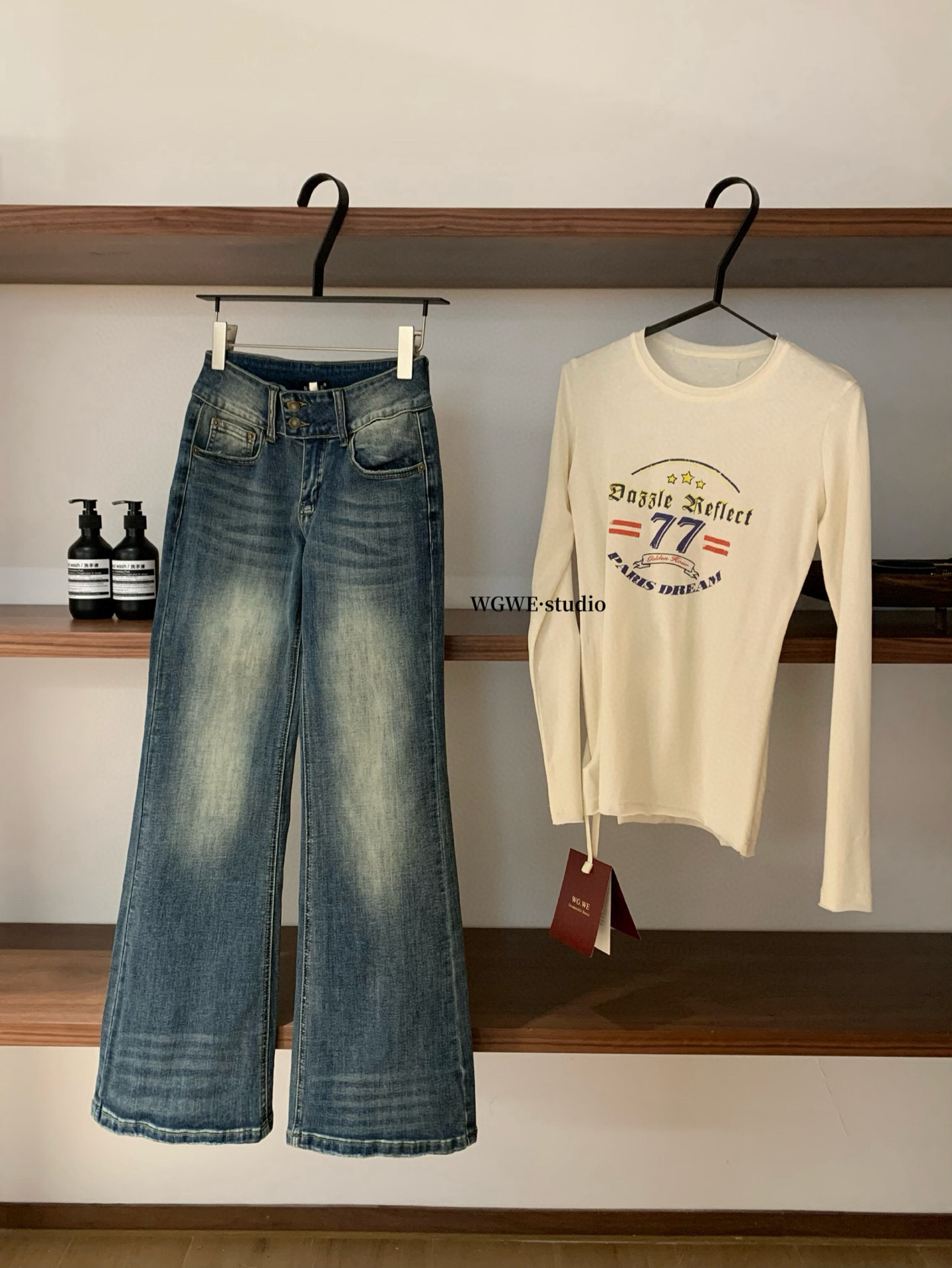 image_3C1FAE12-1452-47B7-ADFA-281456EF47CB_1761753329