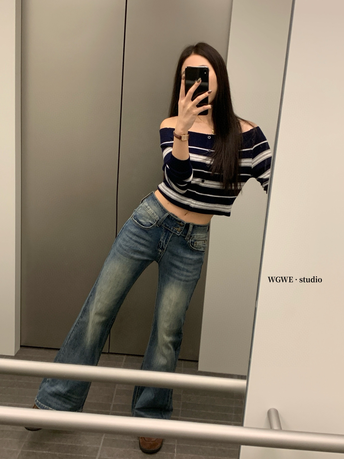 image_BB87C3AF-8677-4B2C-894D-77EA87235F48_1761753329