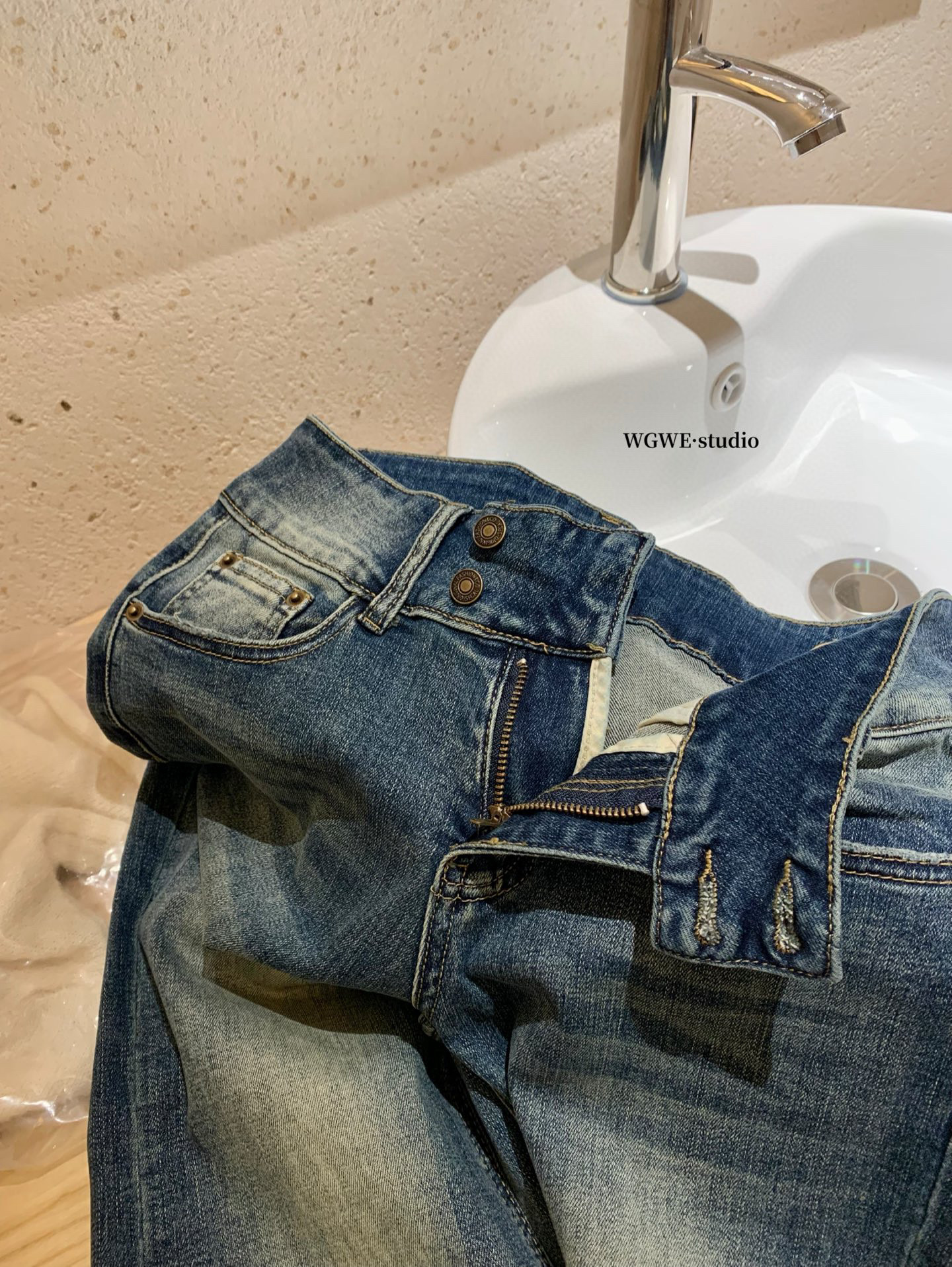 image_A17C2F60-A937-465B-BB4F-2FAAE7344E87_1761753329