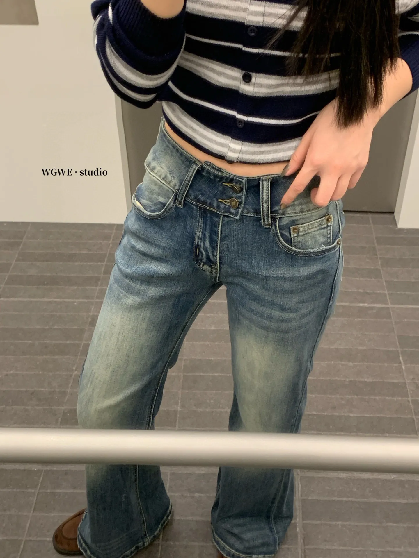 image_25D795DA-B642-4792-A17D-2361441C26EC_1761753329