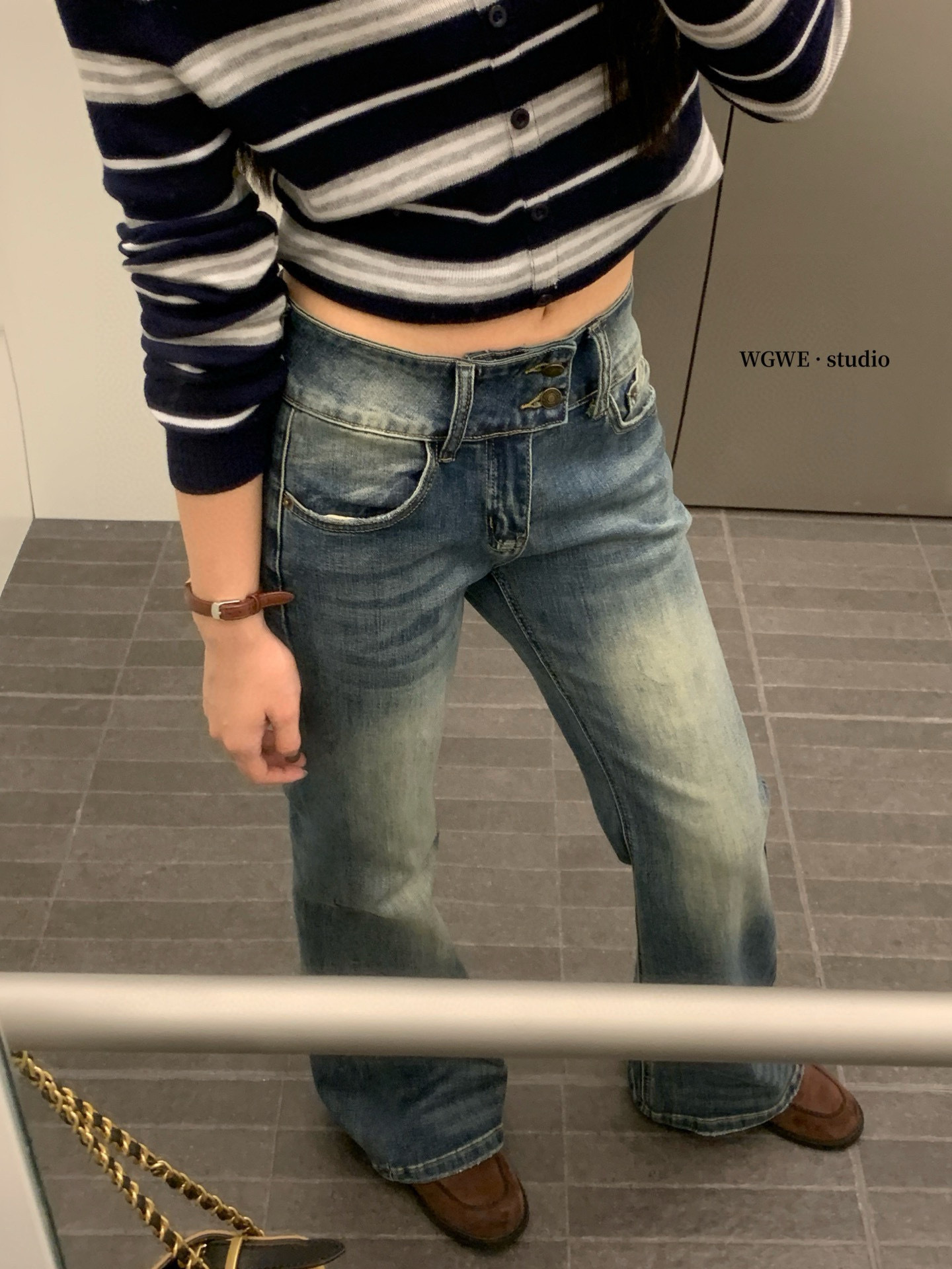 image_8B1C53B8-E112-4CCF-AABF-FC8FC5B26574_1761753329