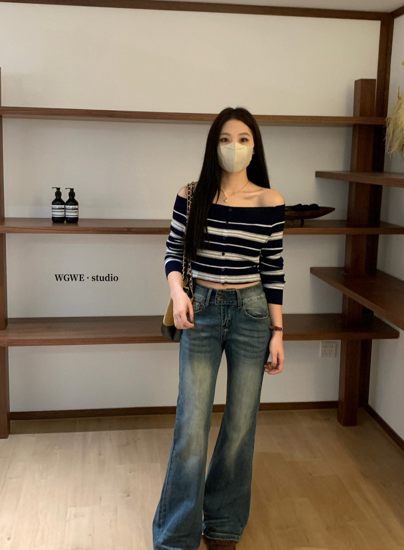 image_8FEA080F-849B-4229-AF37-A26333CE00AD_1761753329