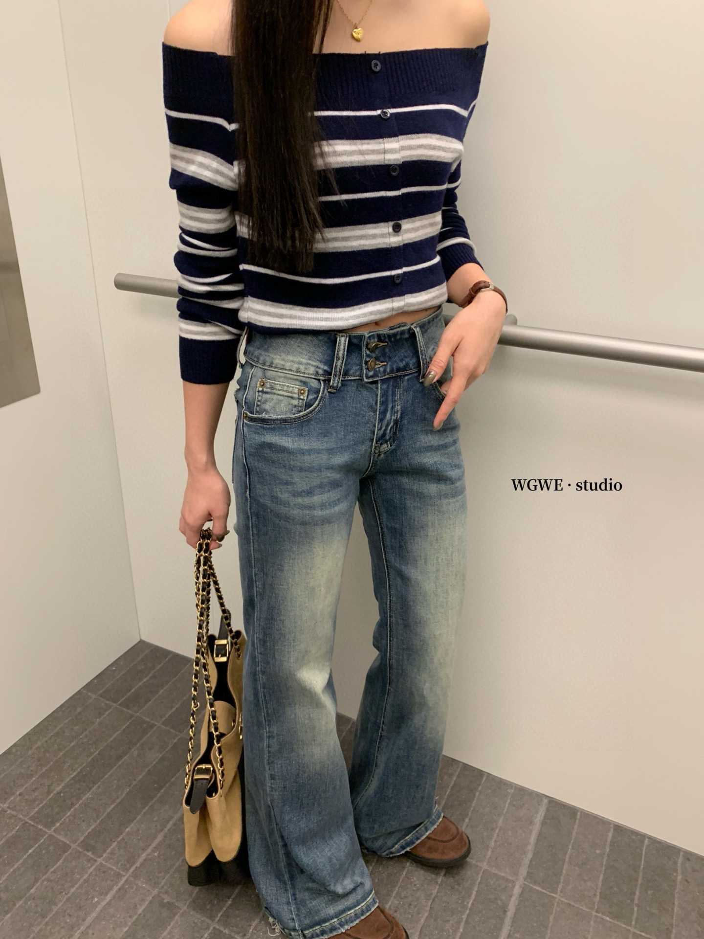 image_E19EBCDB-C323-4D2E-8862-D09E0B3DD336_1761753329