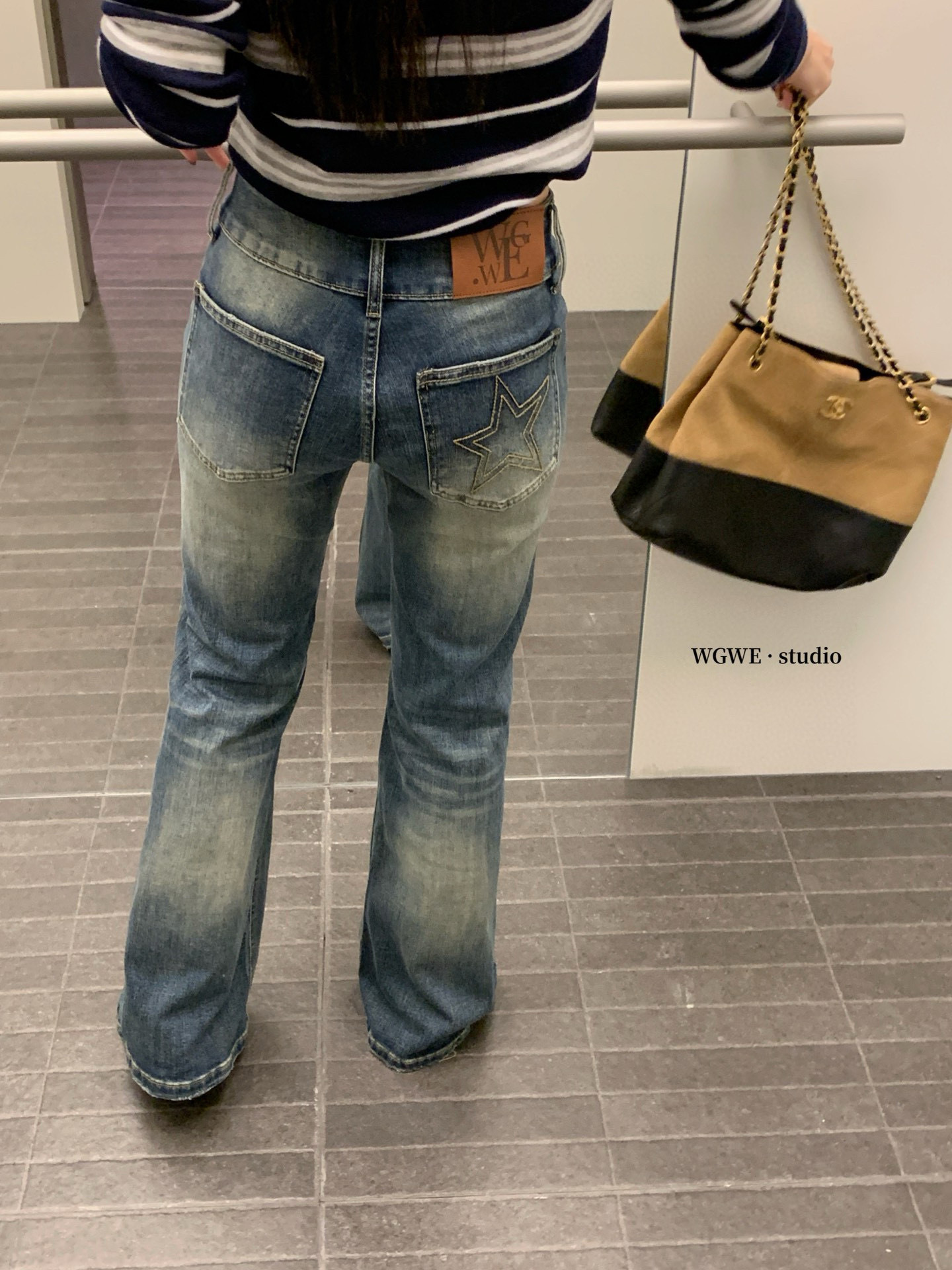 image_6792A722-E974-4BC1-8751-E2C6A7C182F6_1761753329