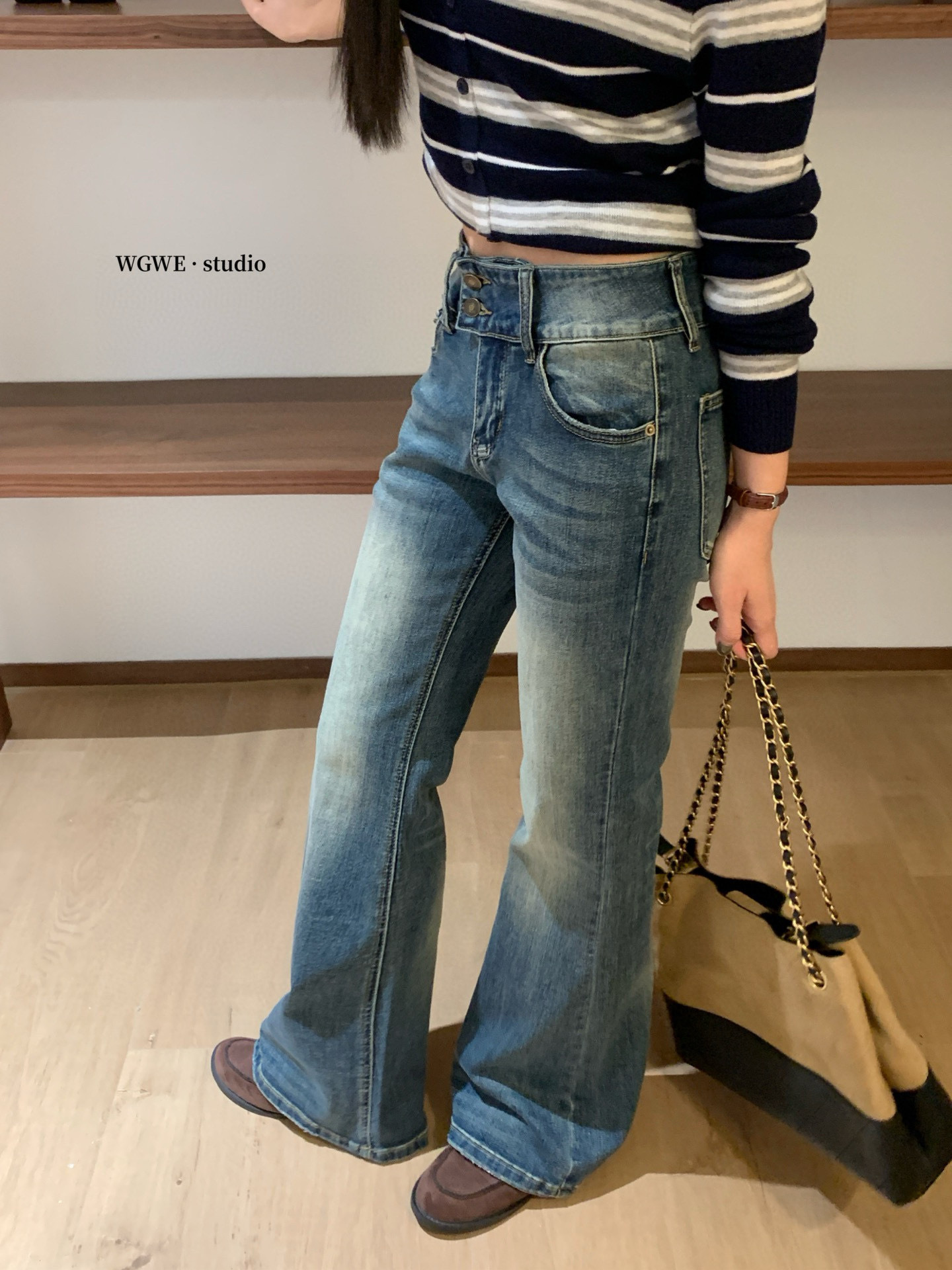 image_9C322B3B-34C0-494D-AEE6-96A7198FFEC9_1761753329