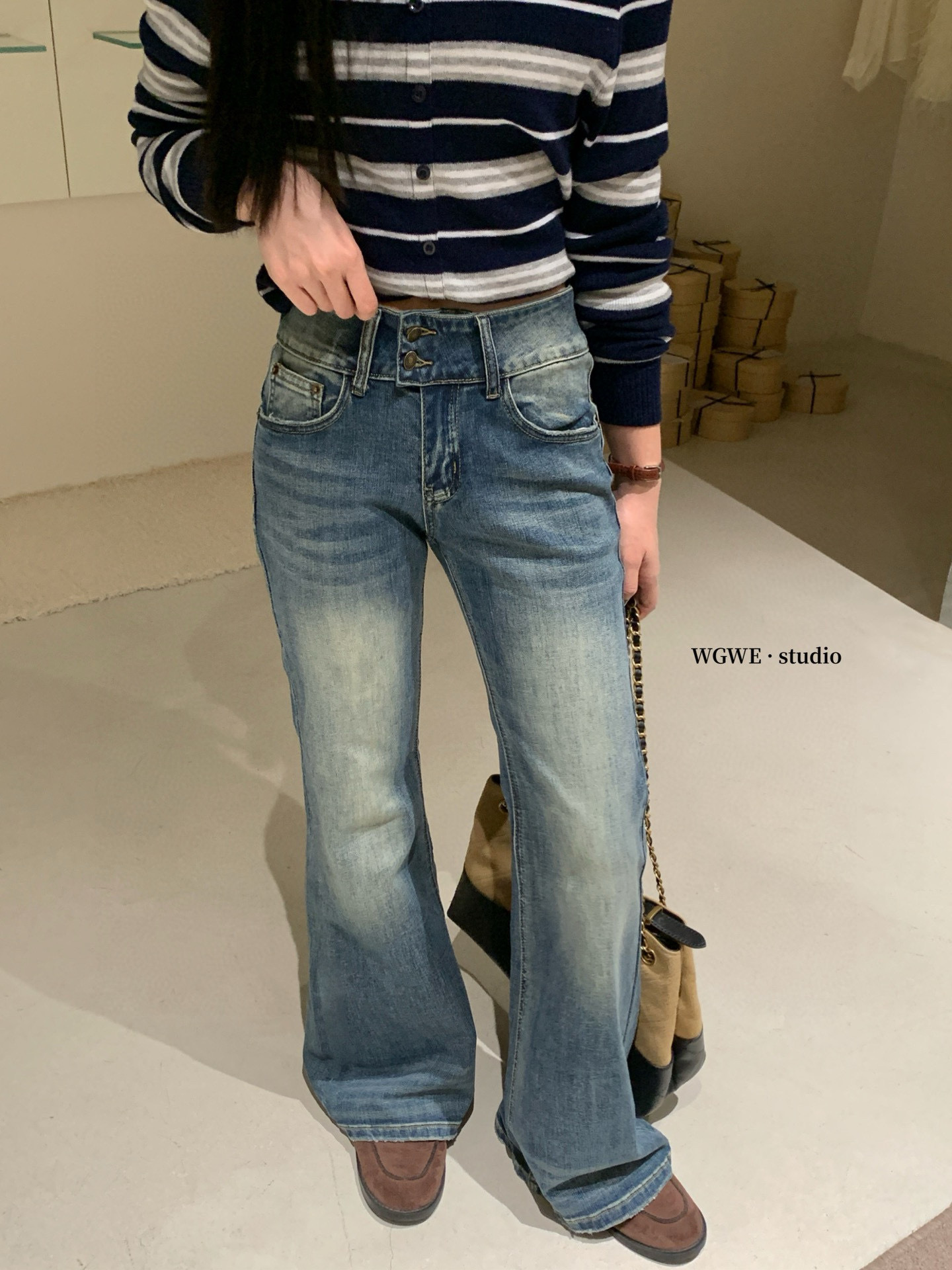 image_DD9755D2-B35E-4783-B1A6-35B4EC6D2039_1761753329