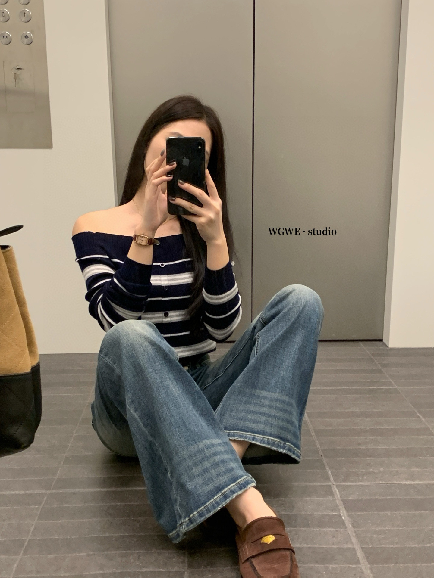 image_2B04BBFB-FA0E-43DF-A54C-F441C157B658_1761753329