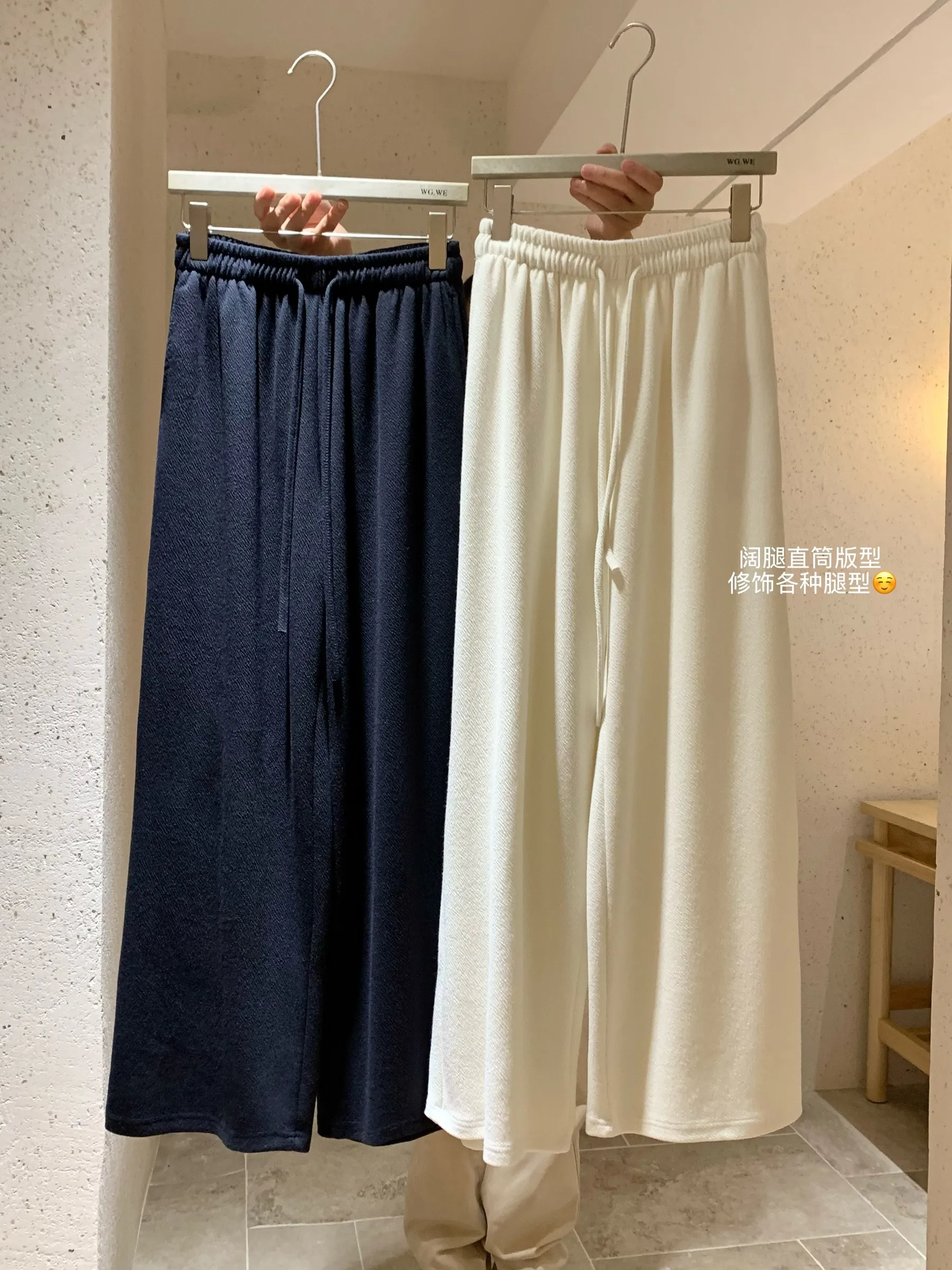 image_41A8FF21-AEC2-4A22-80D5-D8008D8D7C93_1761753519