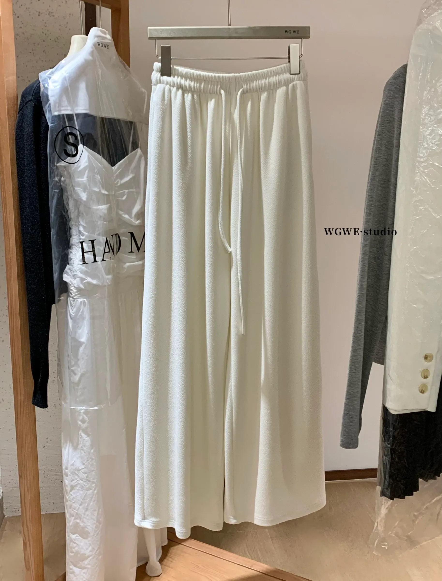 image_95A195B6-F633-4E9C-8A1C-4DDBAC55CF25_1761753519