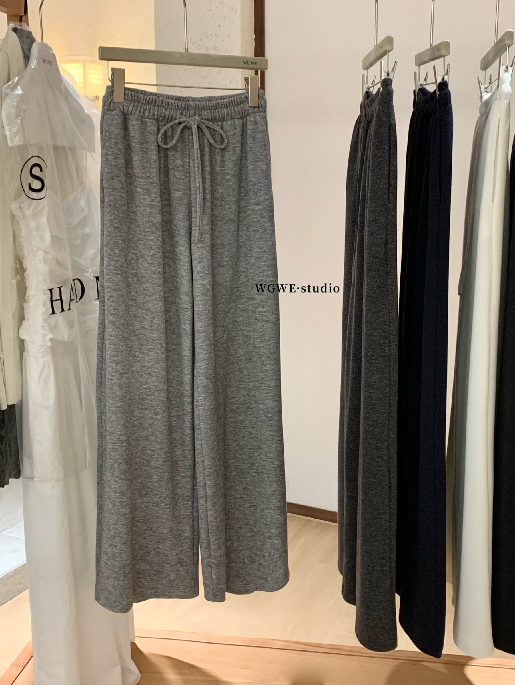 image_15CC32A3-3EFC-482C-9601-7642B05403A9_1761753519