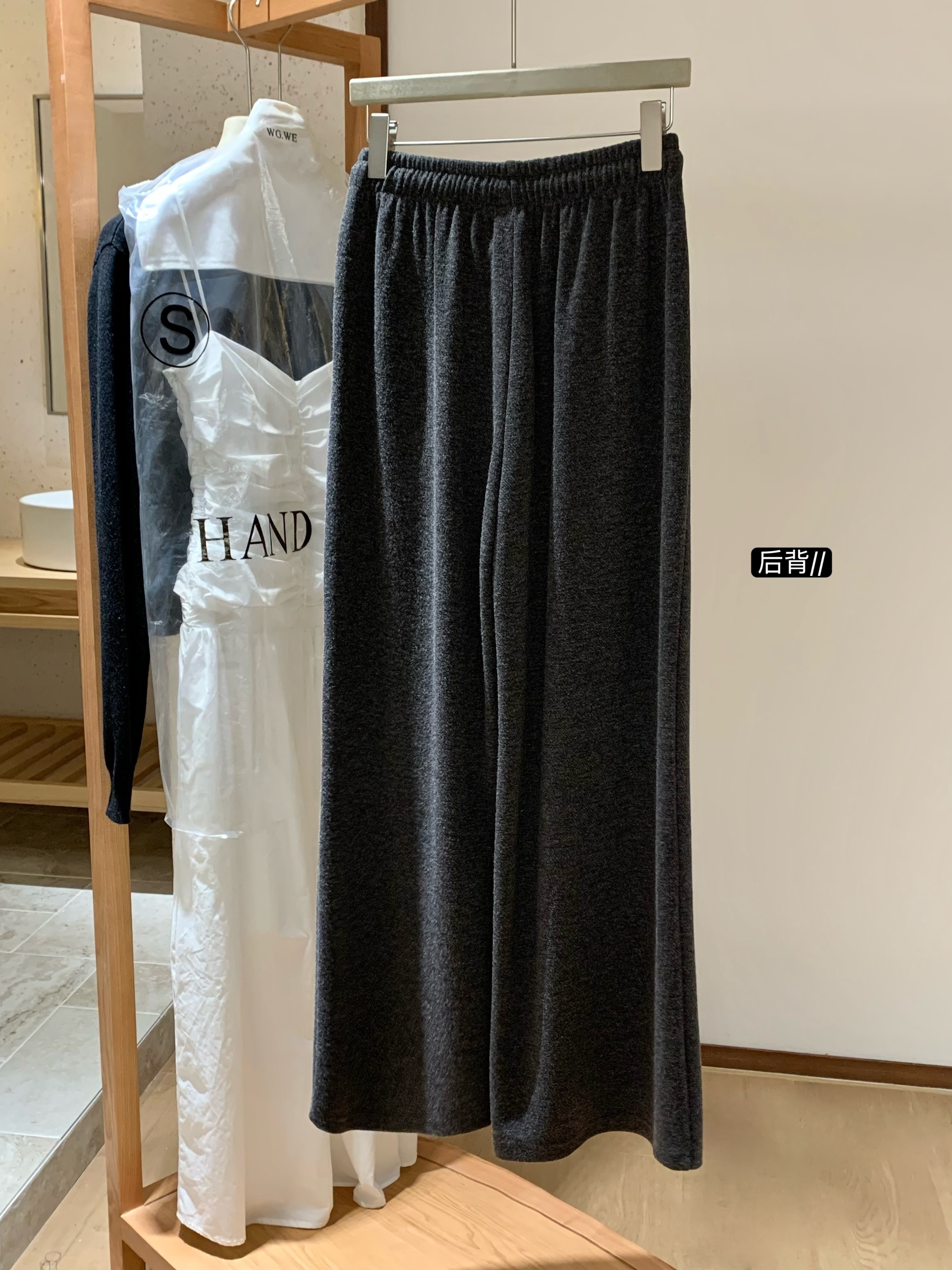 image_0462F9FB-D025-4849-B645-EA1E2E9479E9_1761753519