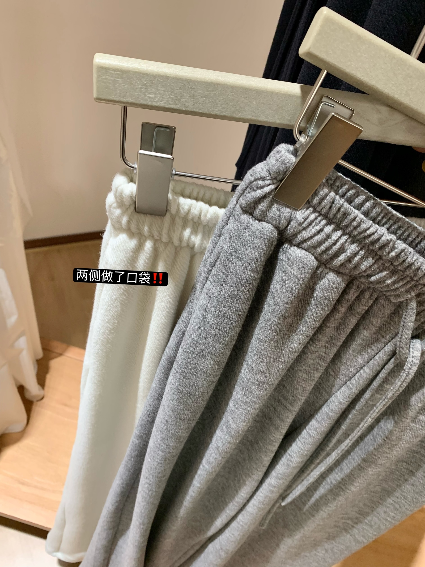 image_586C78BE-5C57-4CE8-8F50-61146FC90A93_1761753519