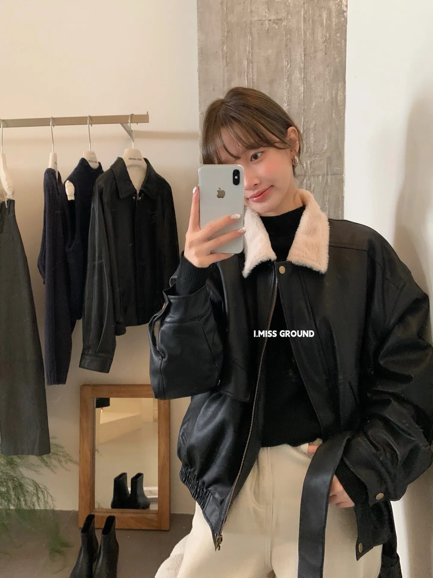 image_2D8EA968-C0CD-42C5-9F2B-1258474BBFFC_1761912343