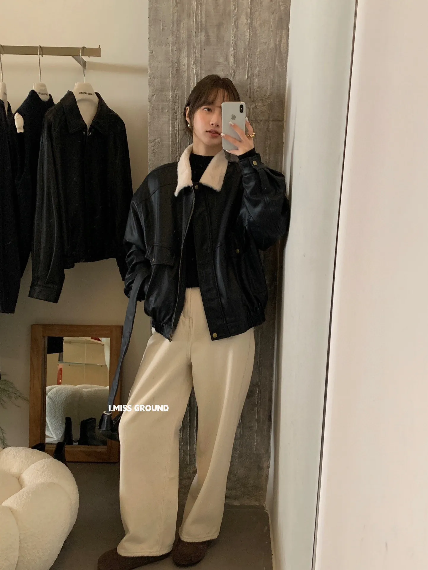 image_08B7F035-2C50-4C88-8ED1-742784CB0CBF_1761912343