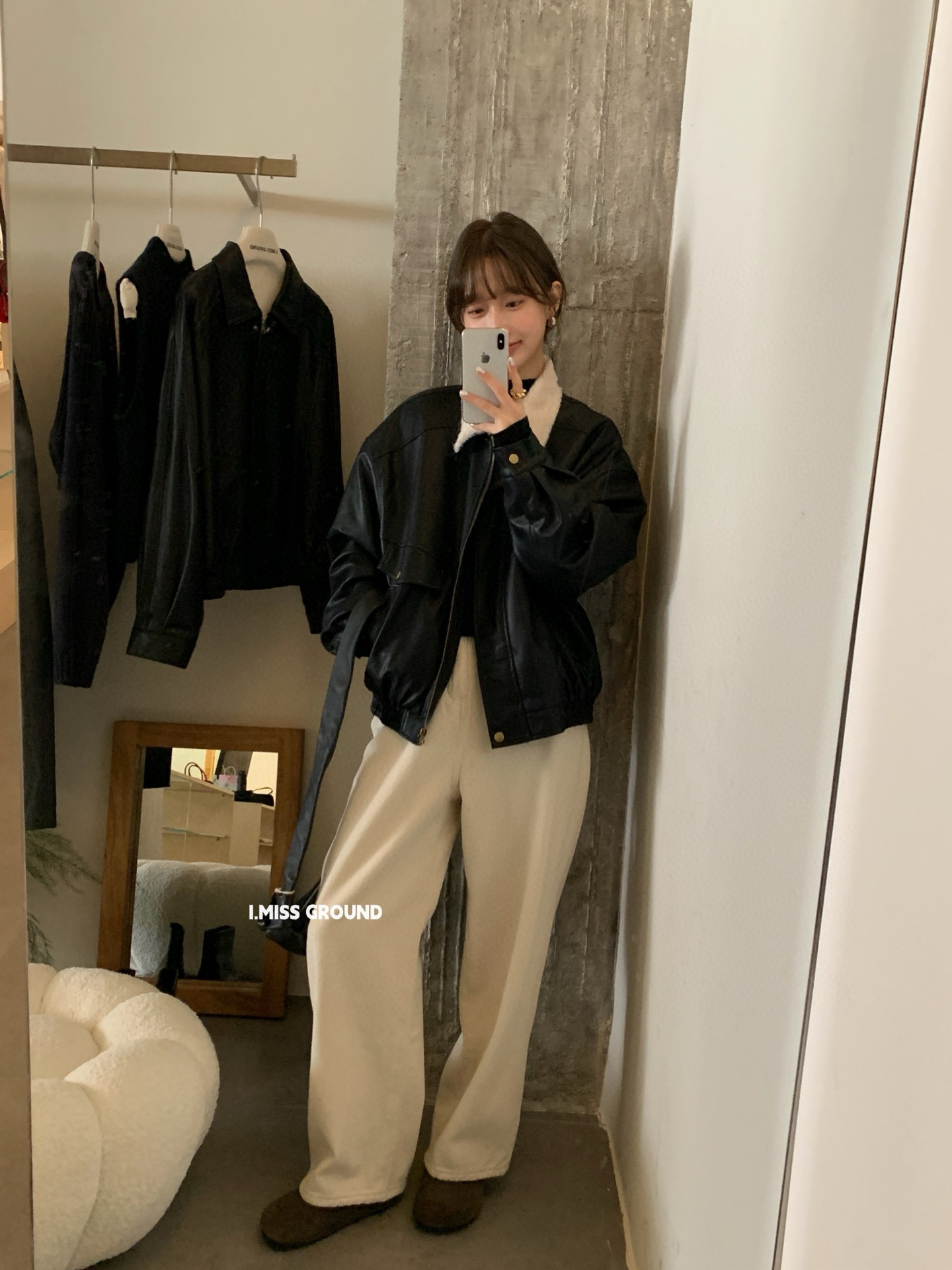 image_382DA54C-AA65-4954-95D5-DFEF8A99FD53_1761912343