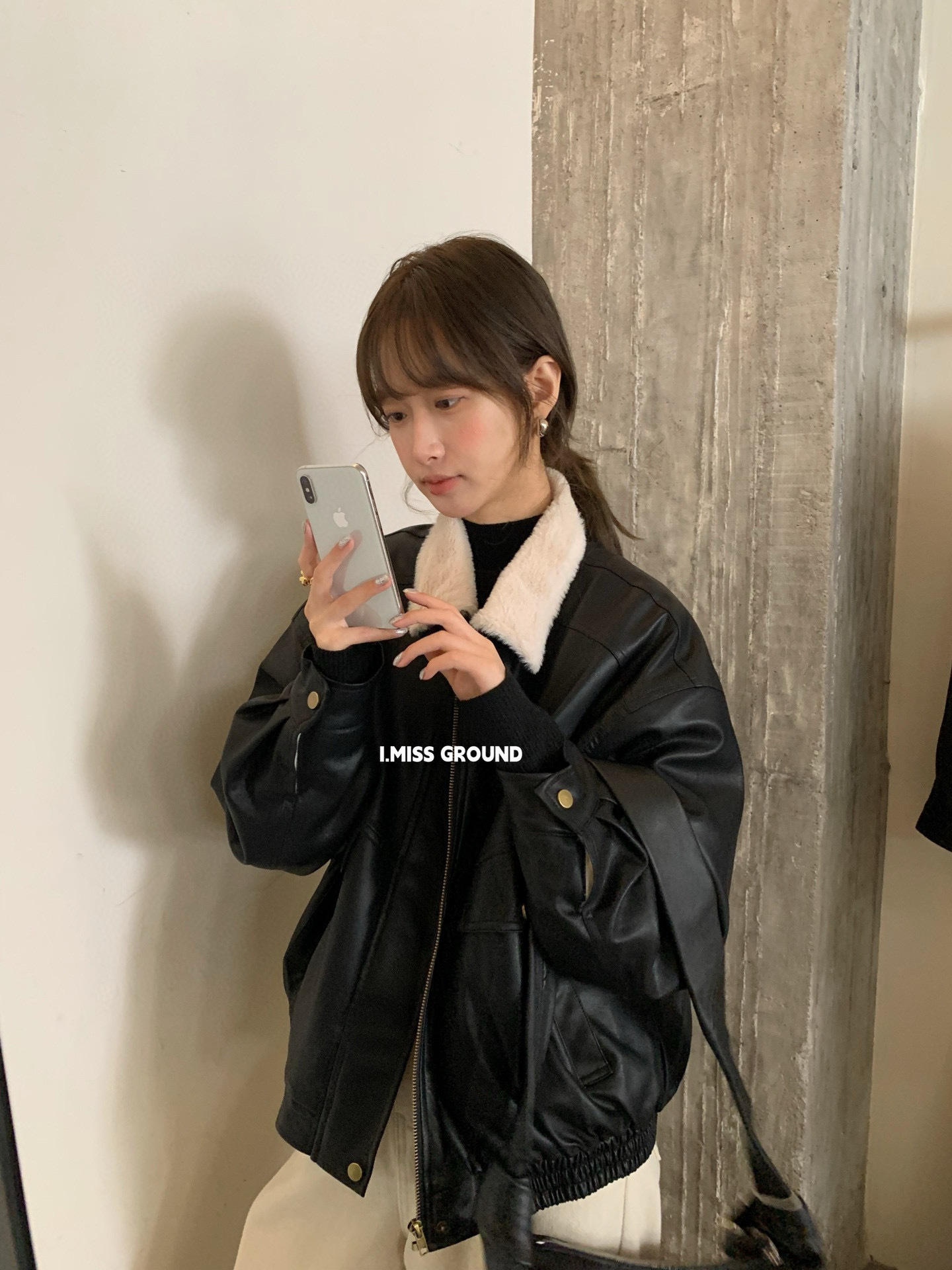 image_F513BBD9-3F7D-498F-B2D4-C40C45432414_1761912343