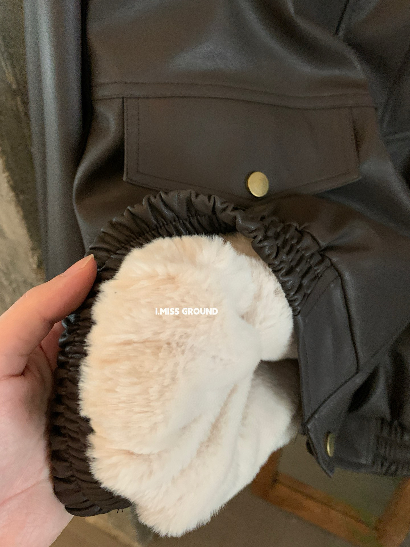 image_FB8330A7-09D4-4A97-814B-AC1AD46F8133_1761912343