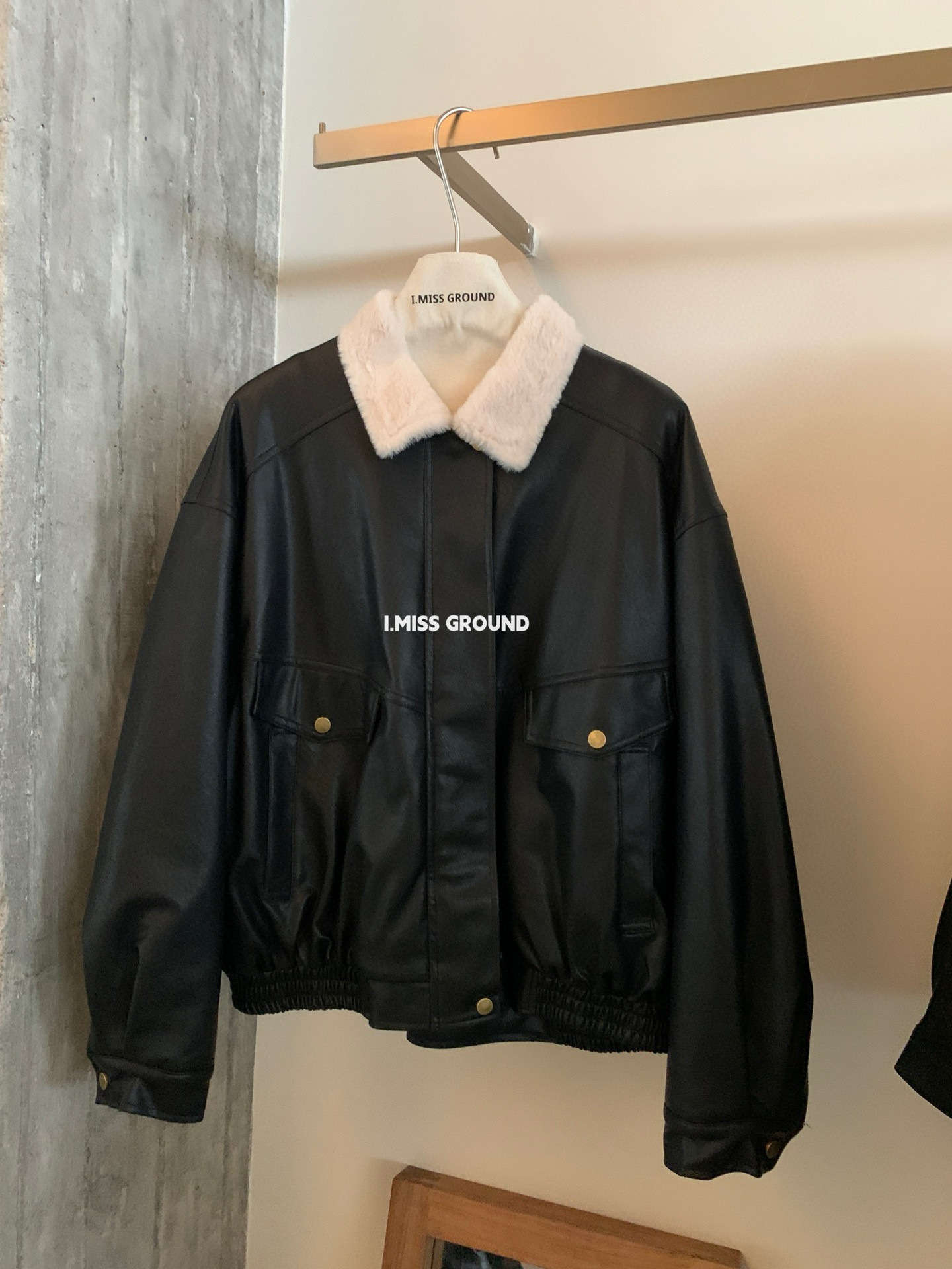 image_F7F99F6D-AC3B-4F2D-B8E8-859618BCFDB8_1761912343