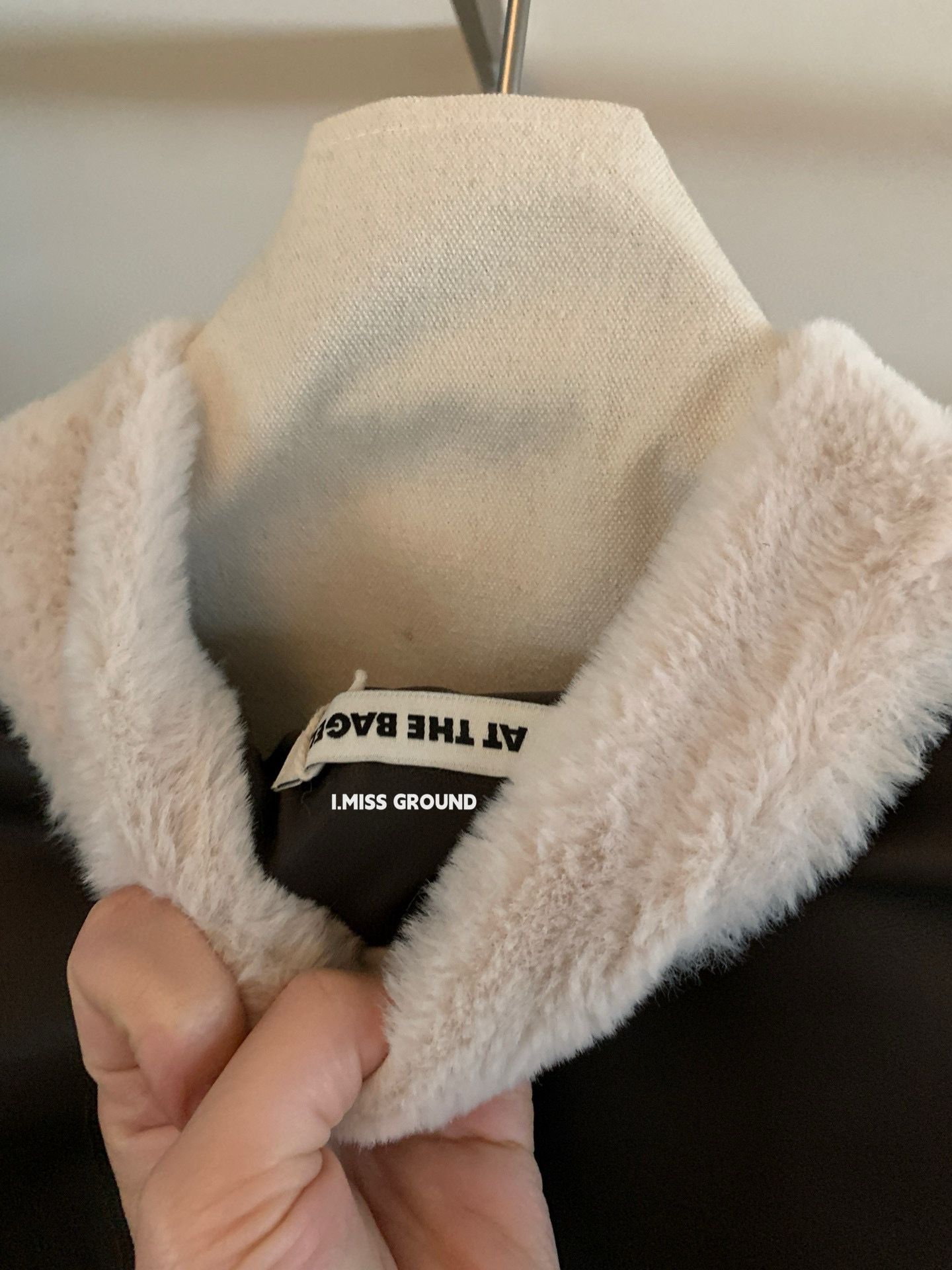 image_66A0E482-C8A0-41F9-A23F-E371BE74BFE1_1761912343