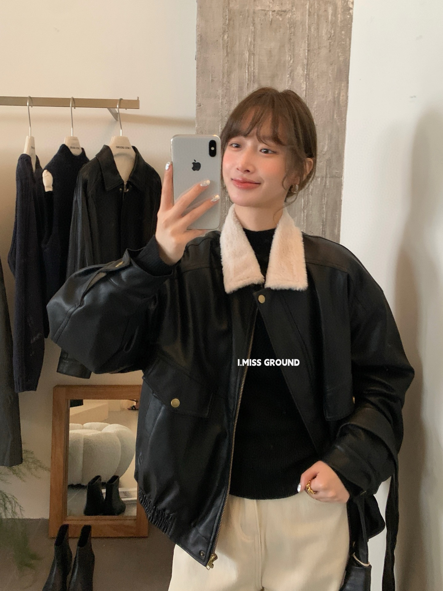 image_4FD77B6D-B392-464C-BC9F-58E85F4920E1_1761912343